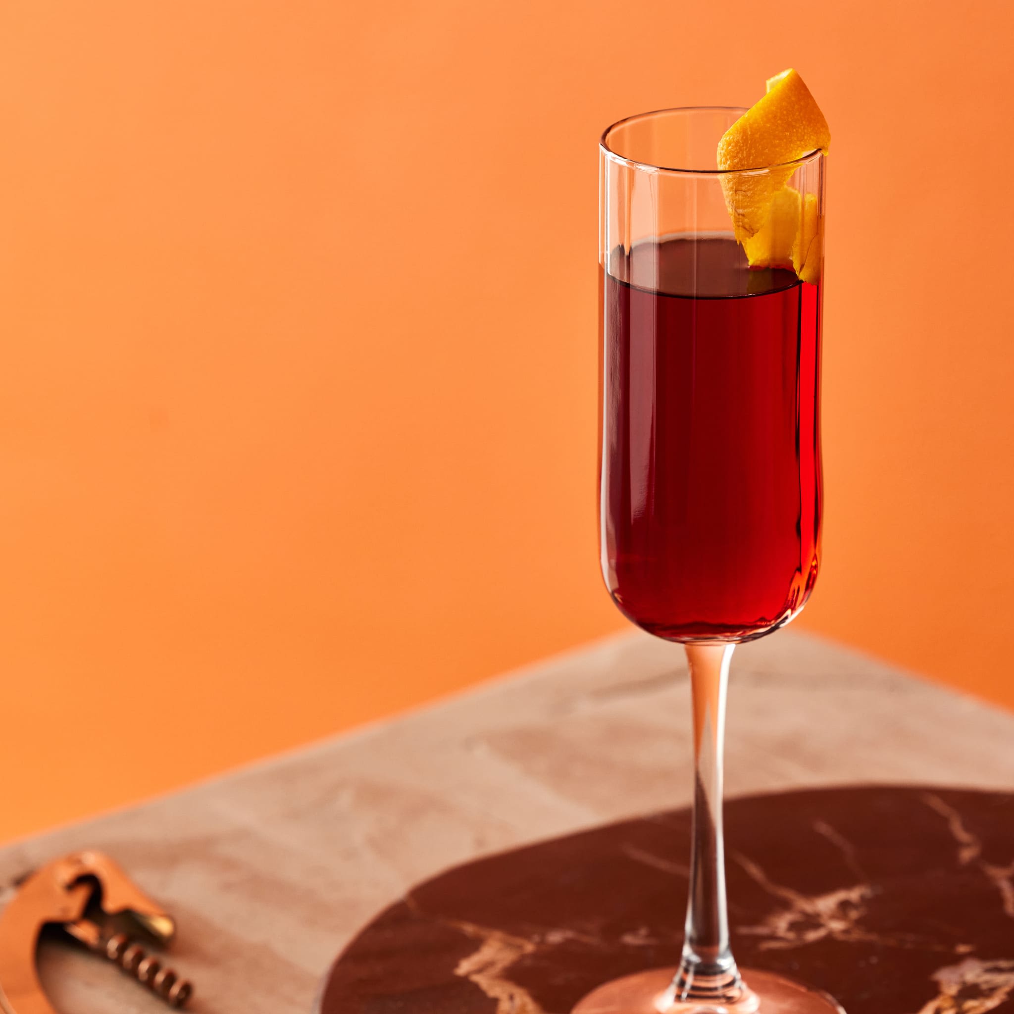 Libbey L727865 drinkware - View #3