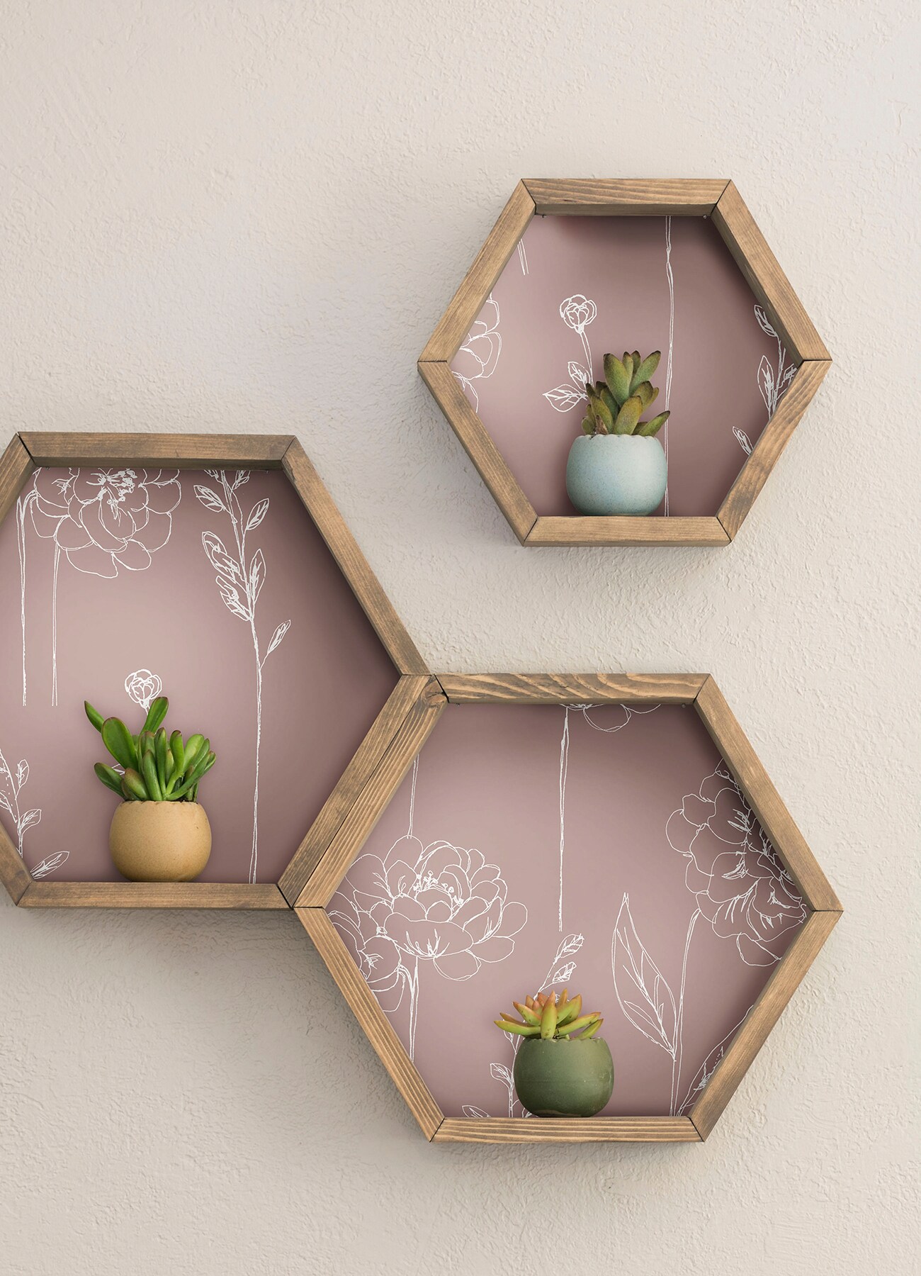 RoomMates RMK12688PLW wallpaper - View #5