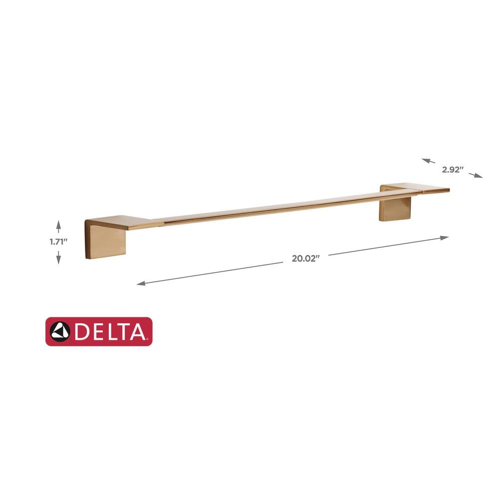 Delta 77718-CZ d060350 - View #4