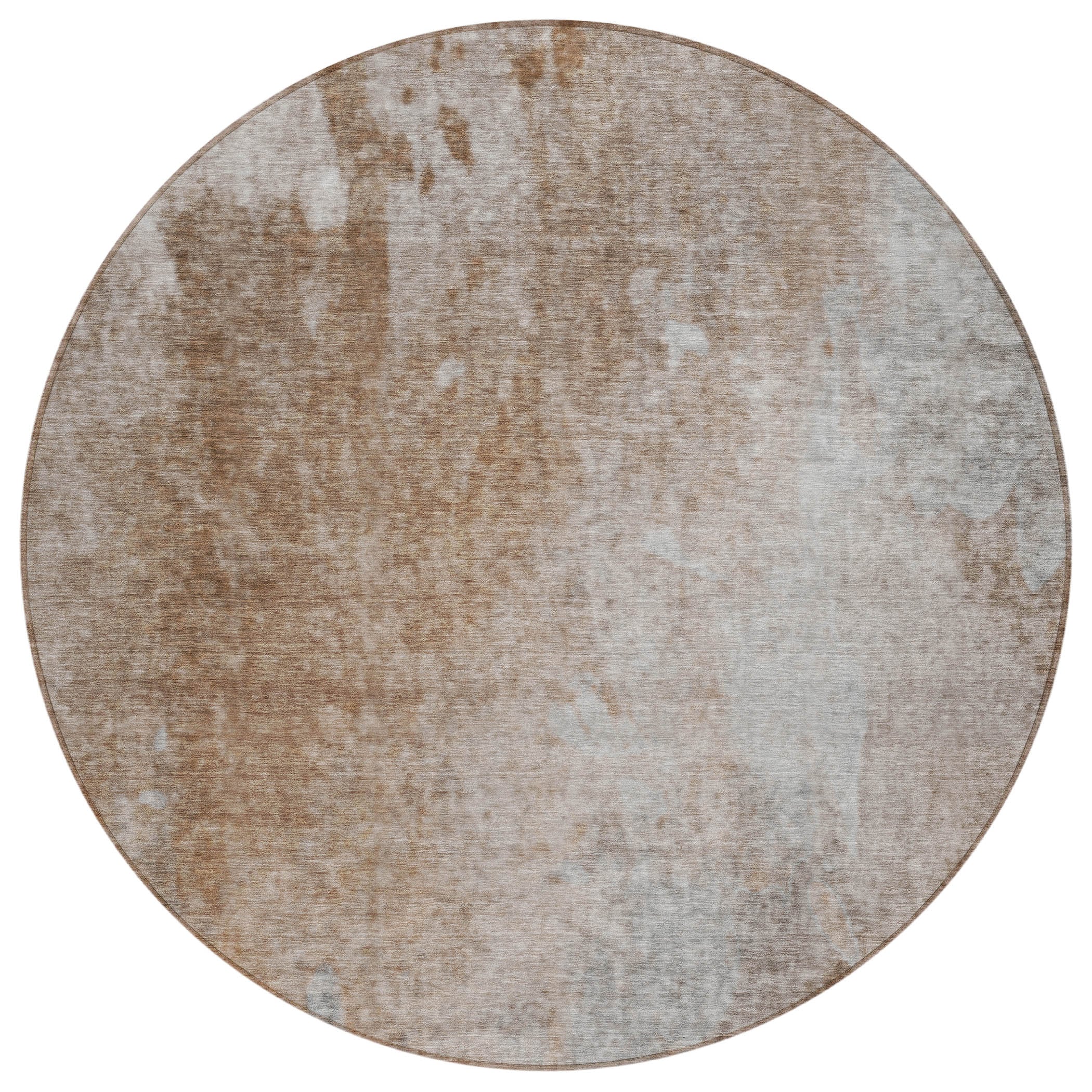Addison Rugs ACN562MO8RO rugs - View #2