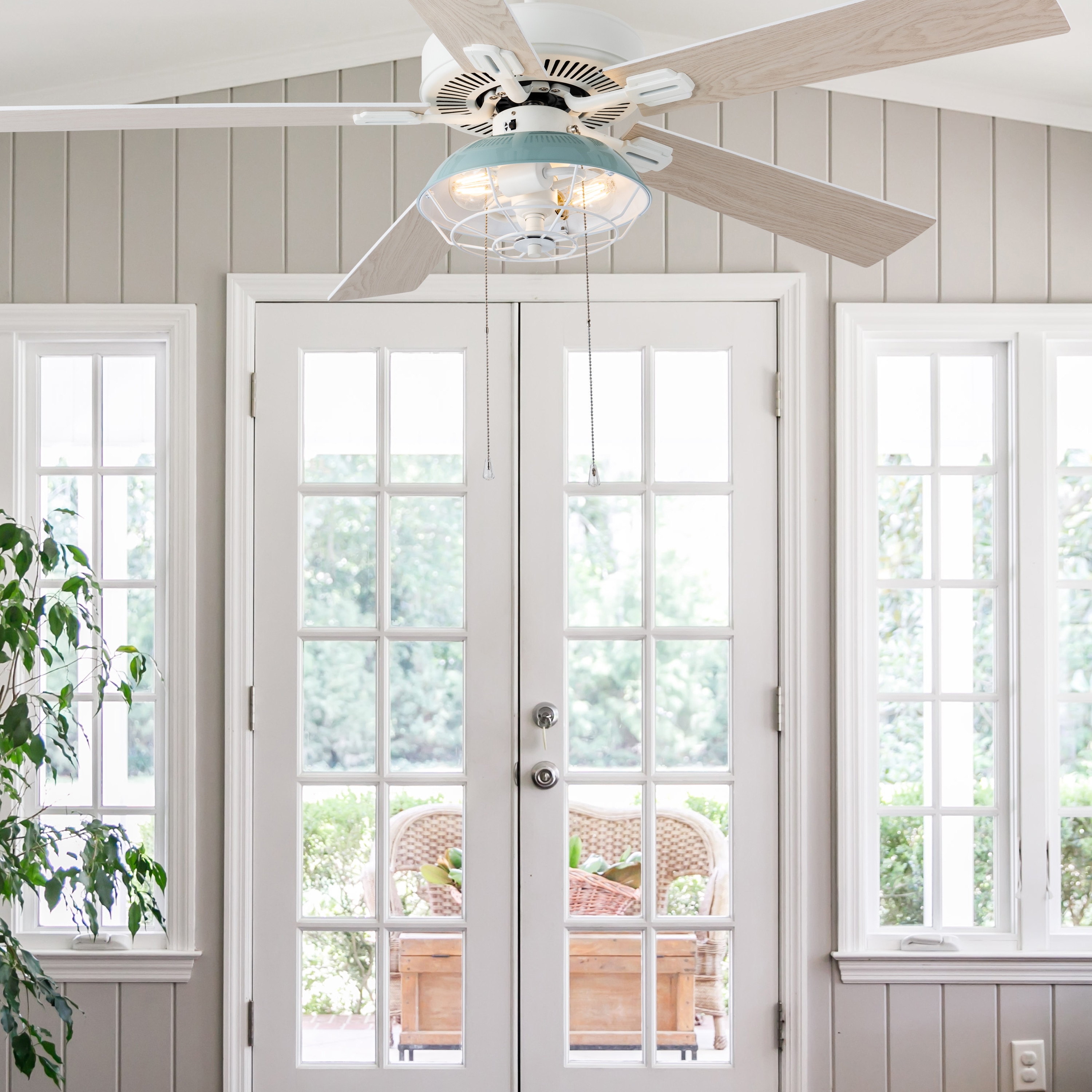 River of Goods 20248 Ceiling-Fans - View #6