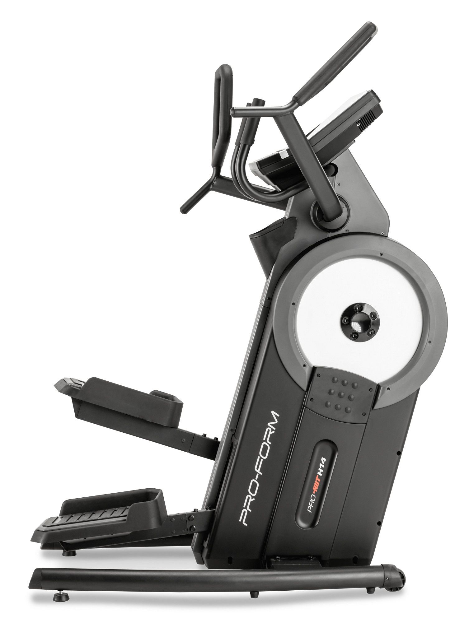 ProForm PFEL01421 ellipticals - View #10