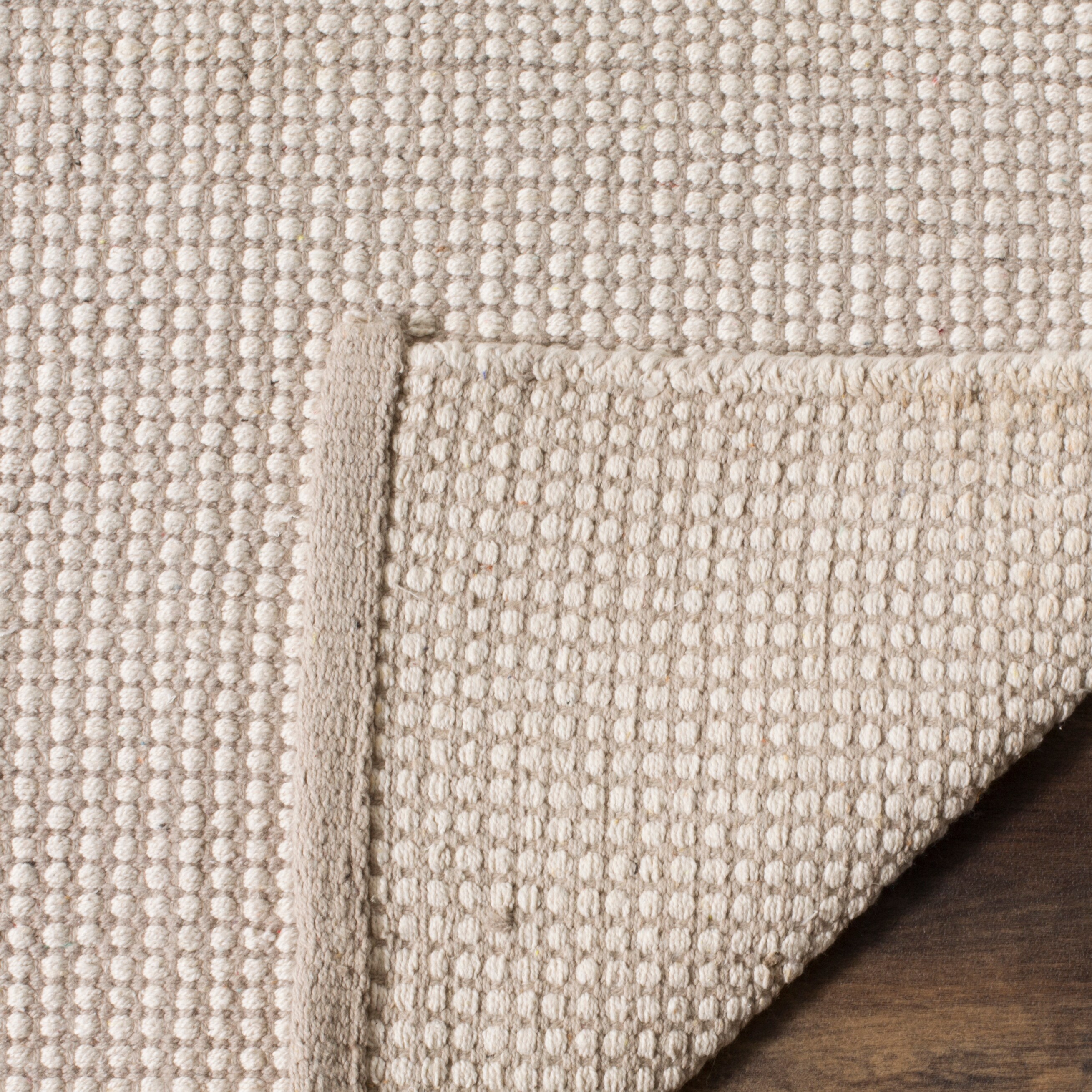 Safavieh MTK345A-28 rugs - View #4