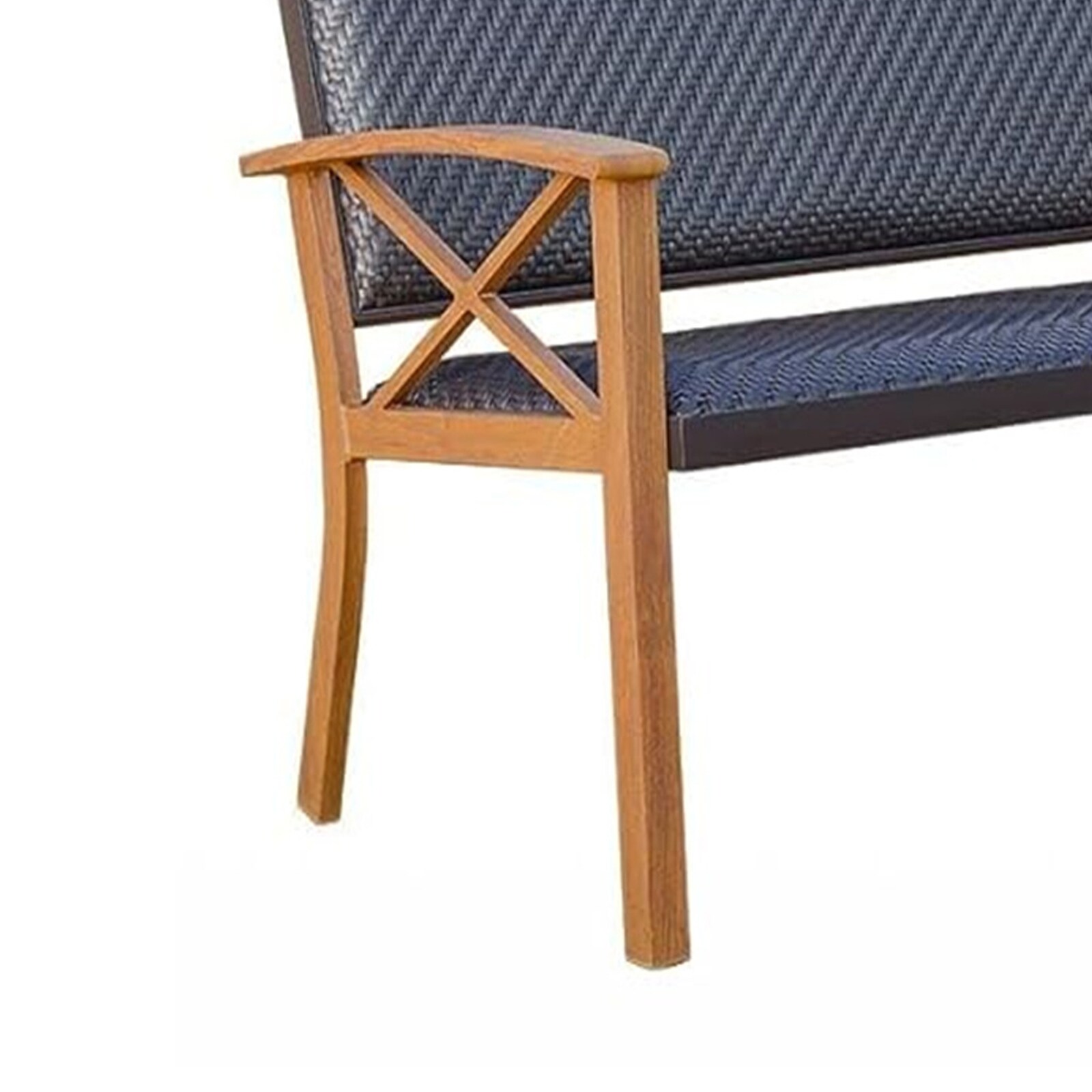 Maocao Hoom JL9S00044 Patio-Conversation-Sets - View #10
