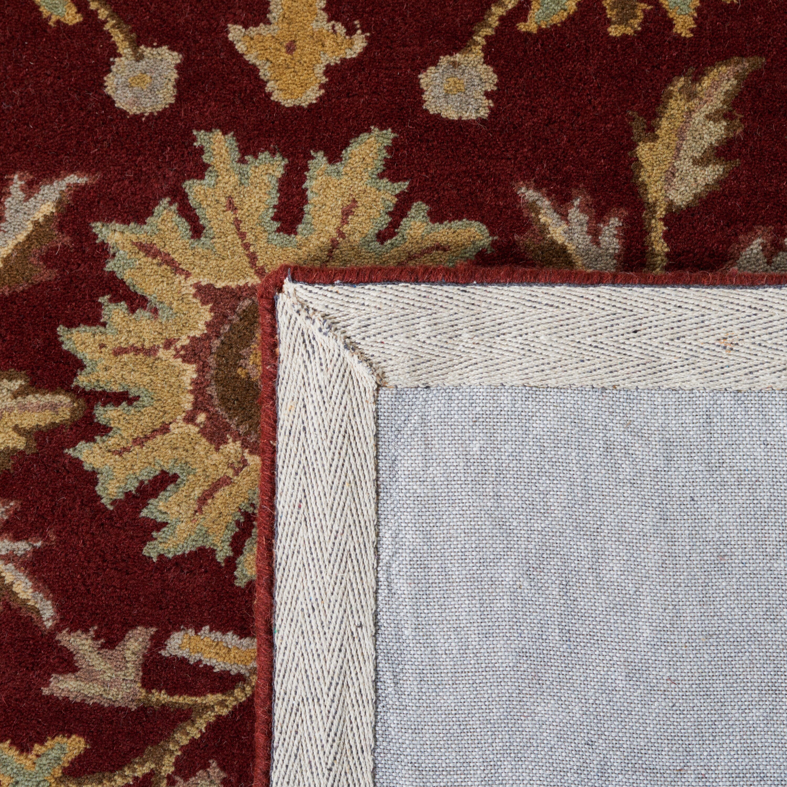 Safavieh HG813A-210 rugs - View #3