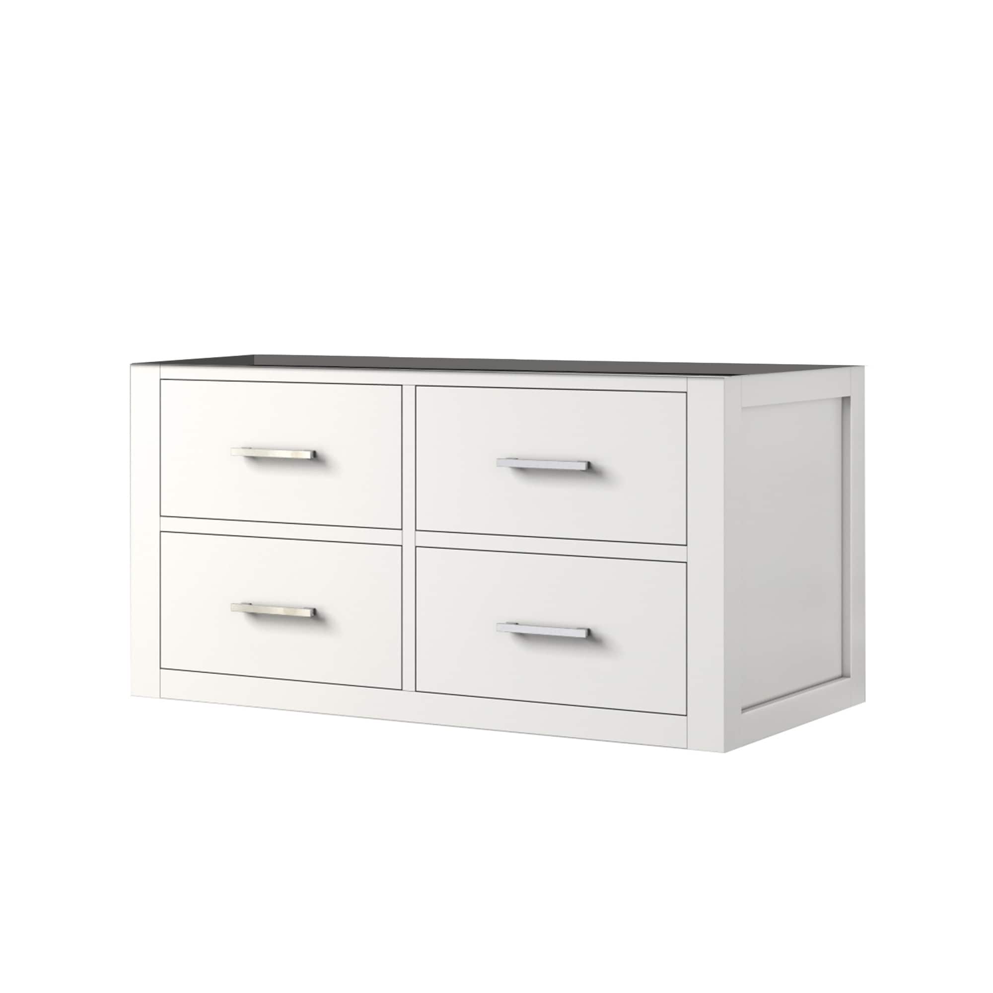 Lexora LVSO36SA000 vanities - View #2
