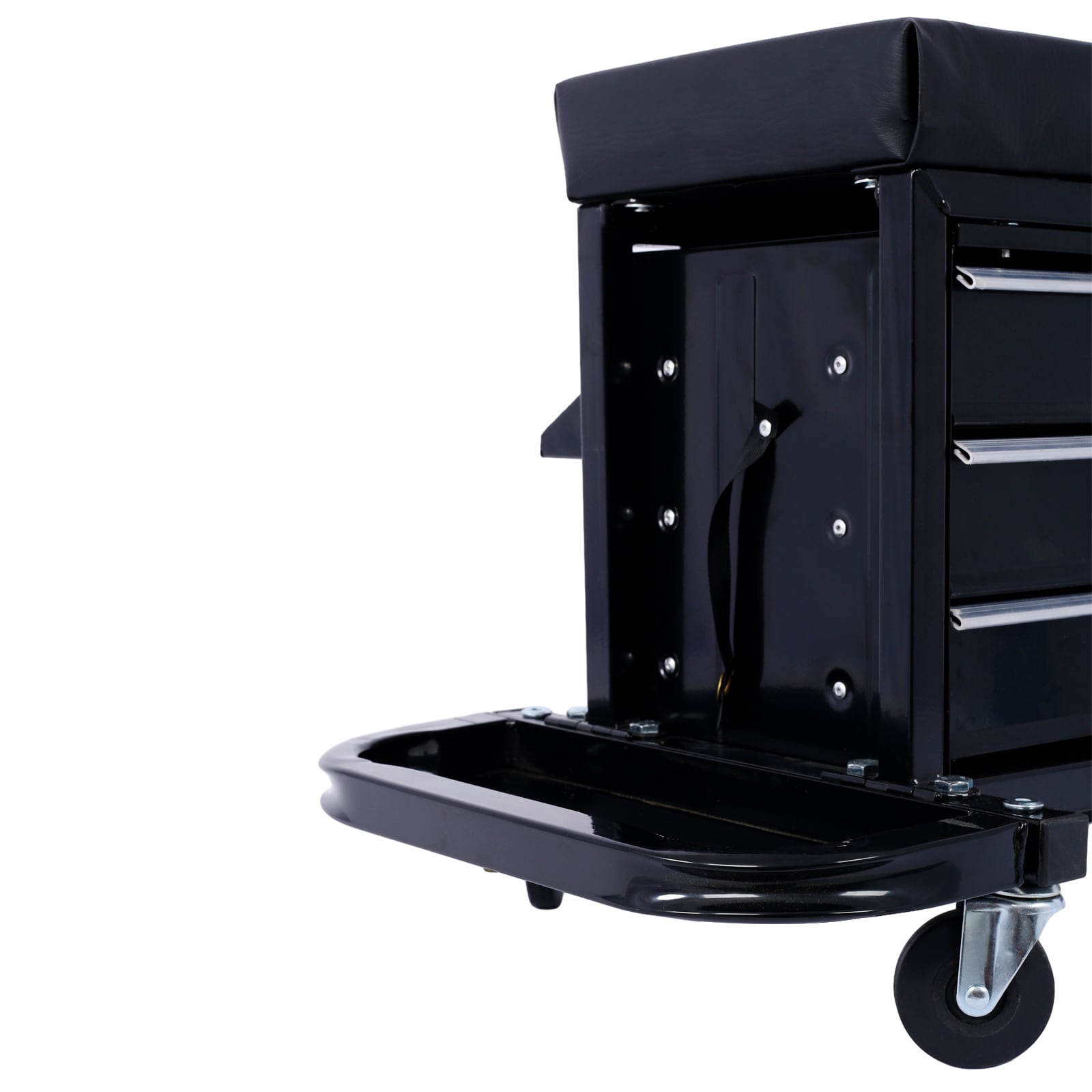 Maocao Hoom DJBH52253 Tool-Cabinets - View #10