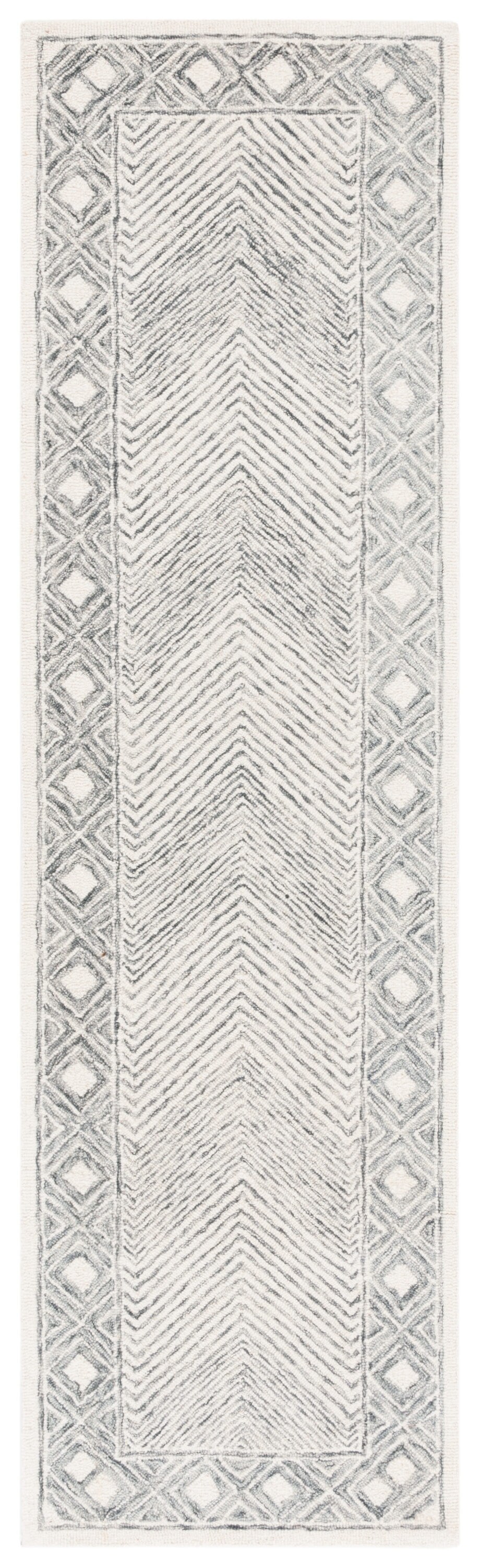 Safavieh EBN801F-28 rugs - View #2