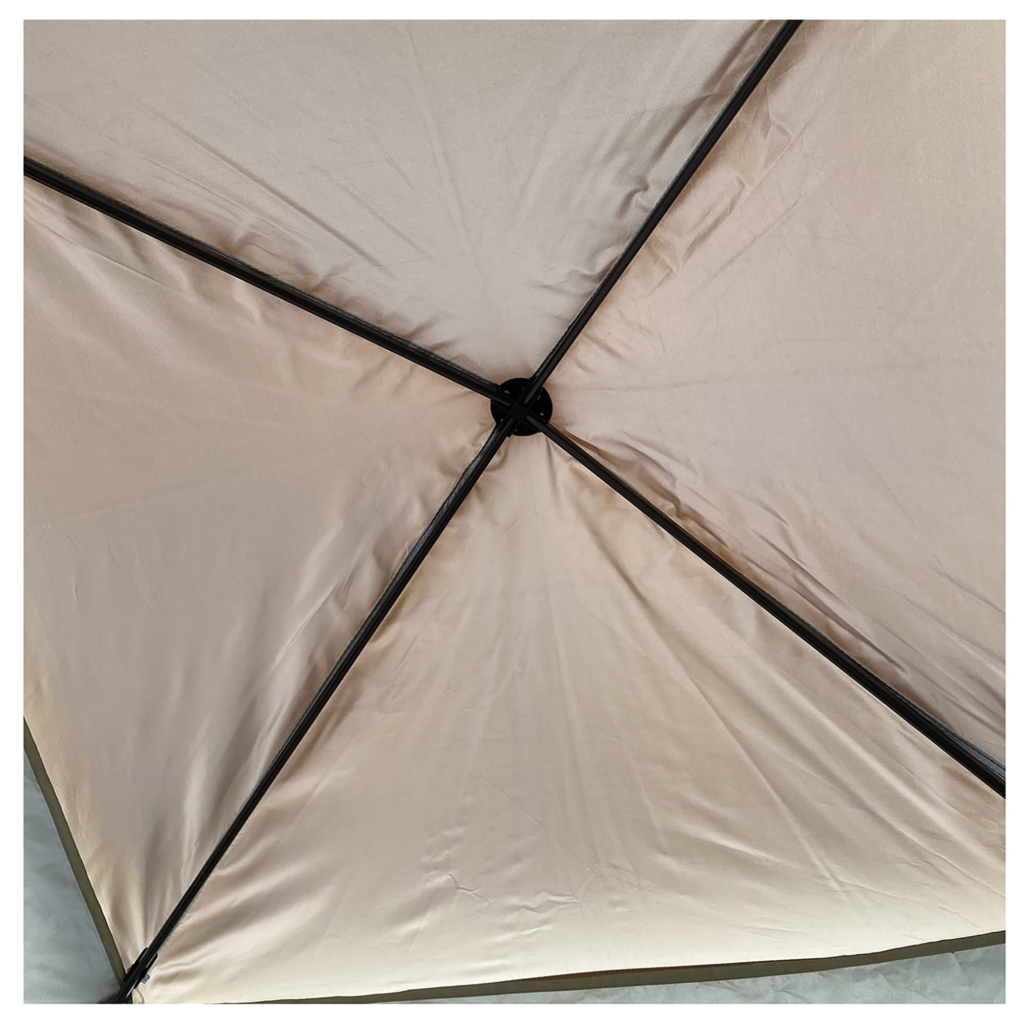 CASAINC WF-W41932832 Canopies-Sl - View #4