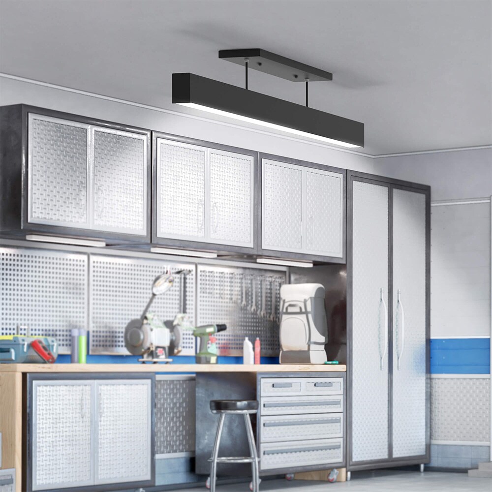 KODA LM030257-1 Pendant-Lights - View #7