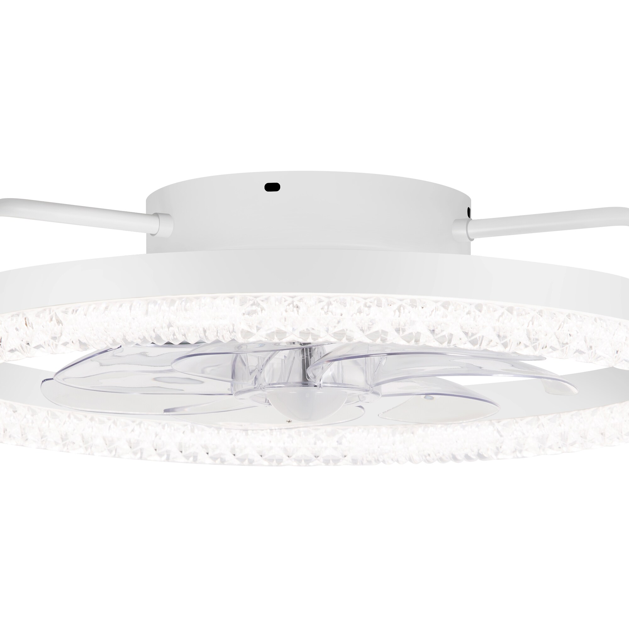 Breezary 33046-WH Ceiling-Fans - View #10