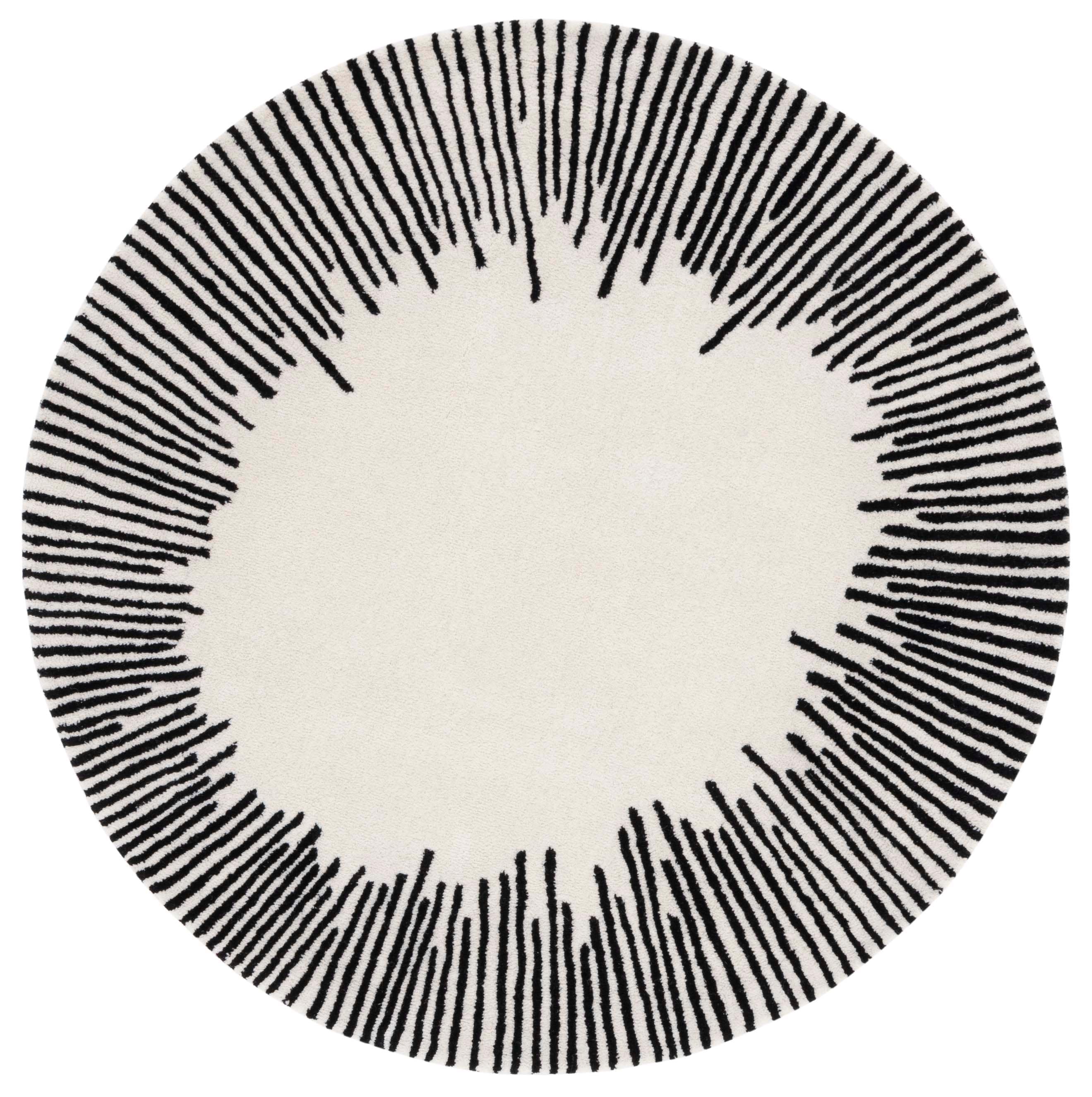 Safavieh FTV129A-5R rugs - View #2