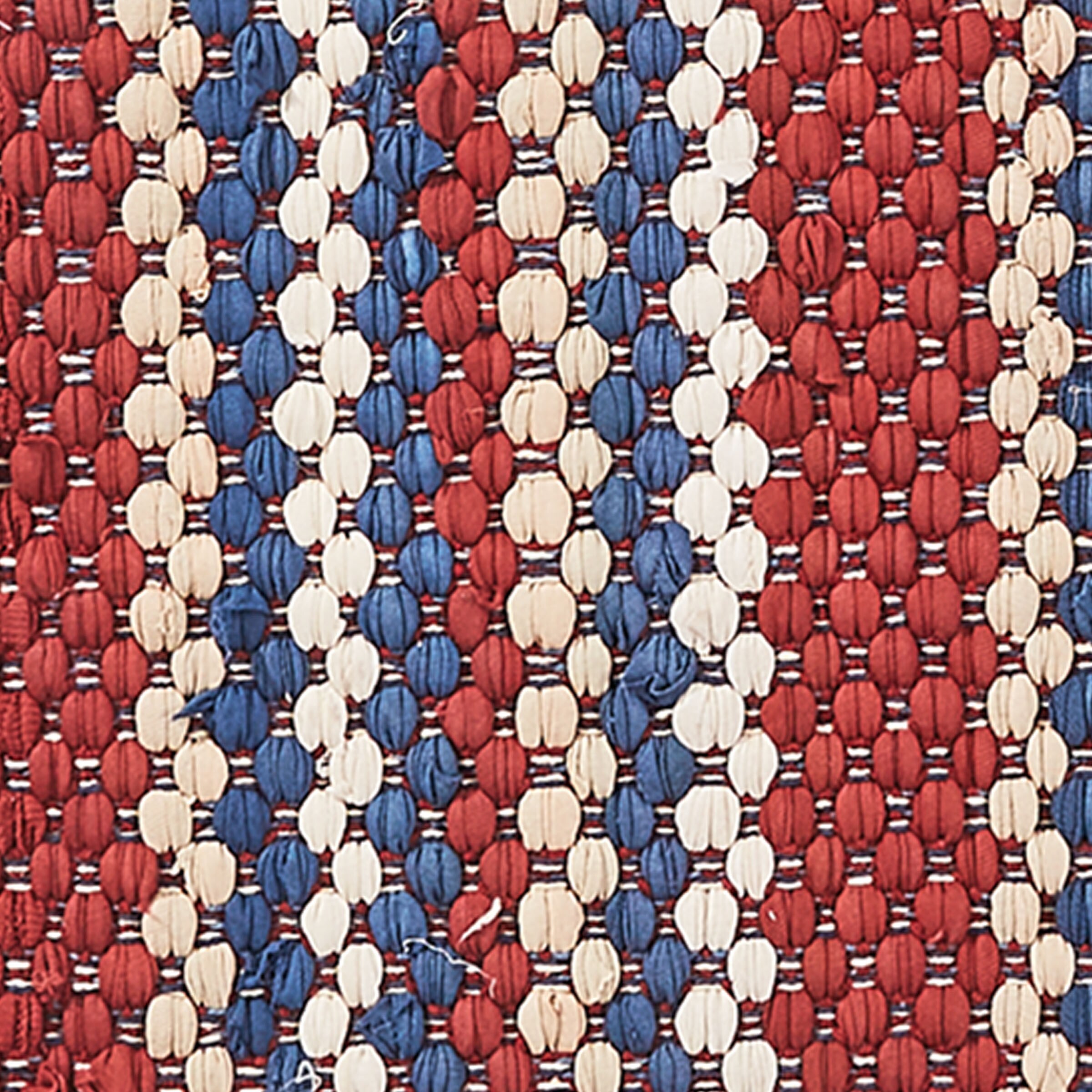 Park Designs 4960-250 rugs - View #2