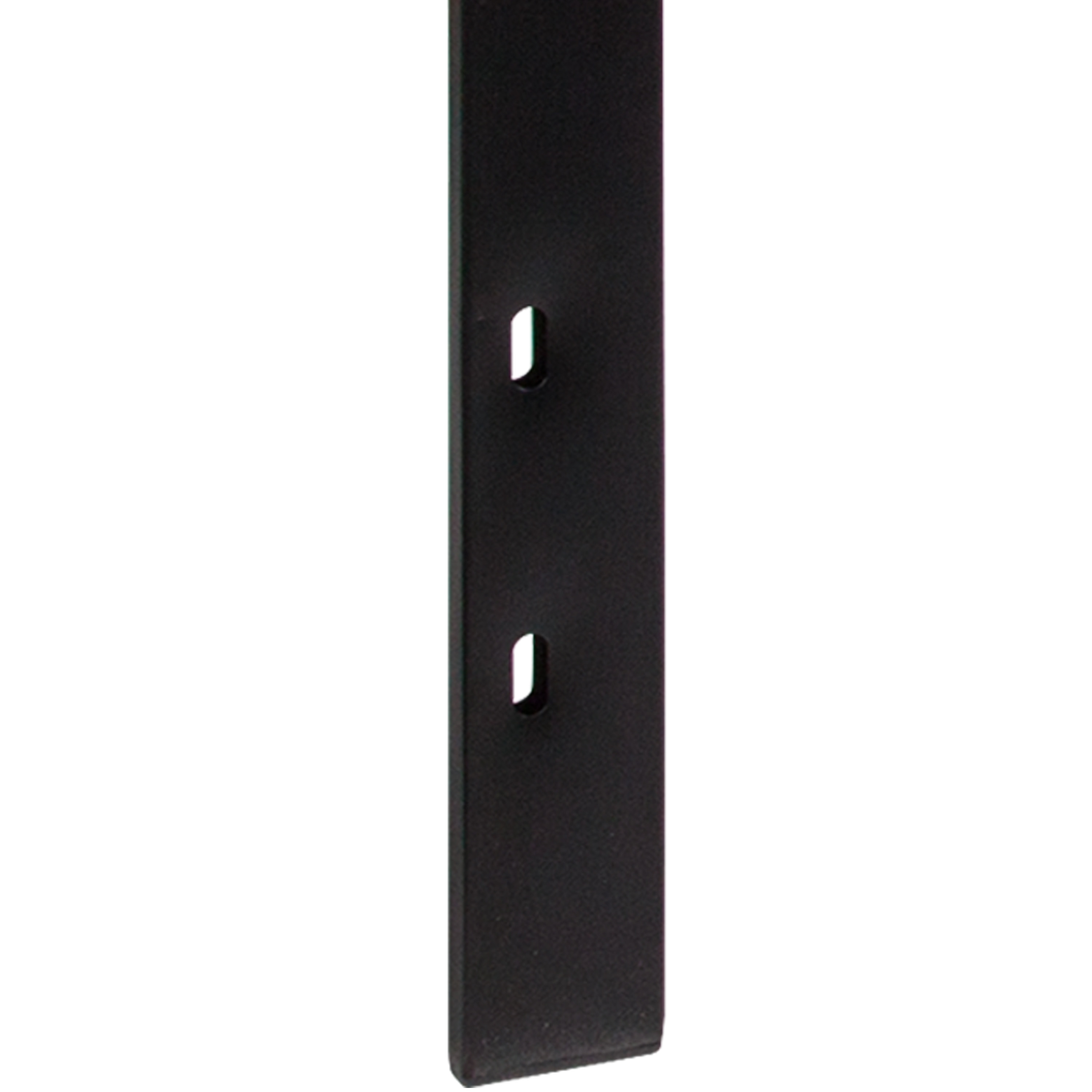 Flash Furniture 889142219965 Upholstered-Headboards - View #8