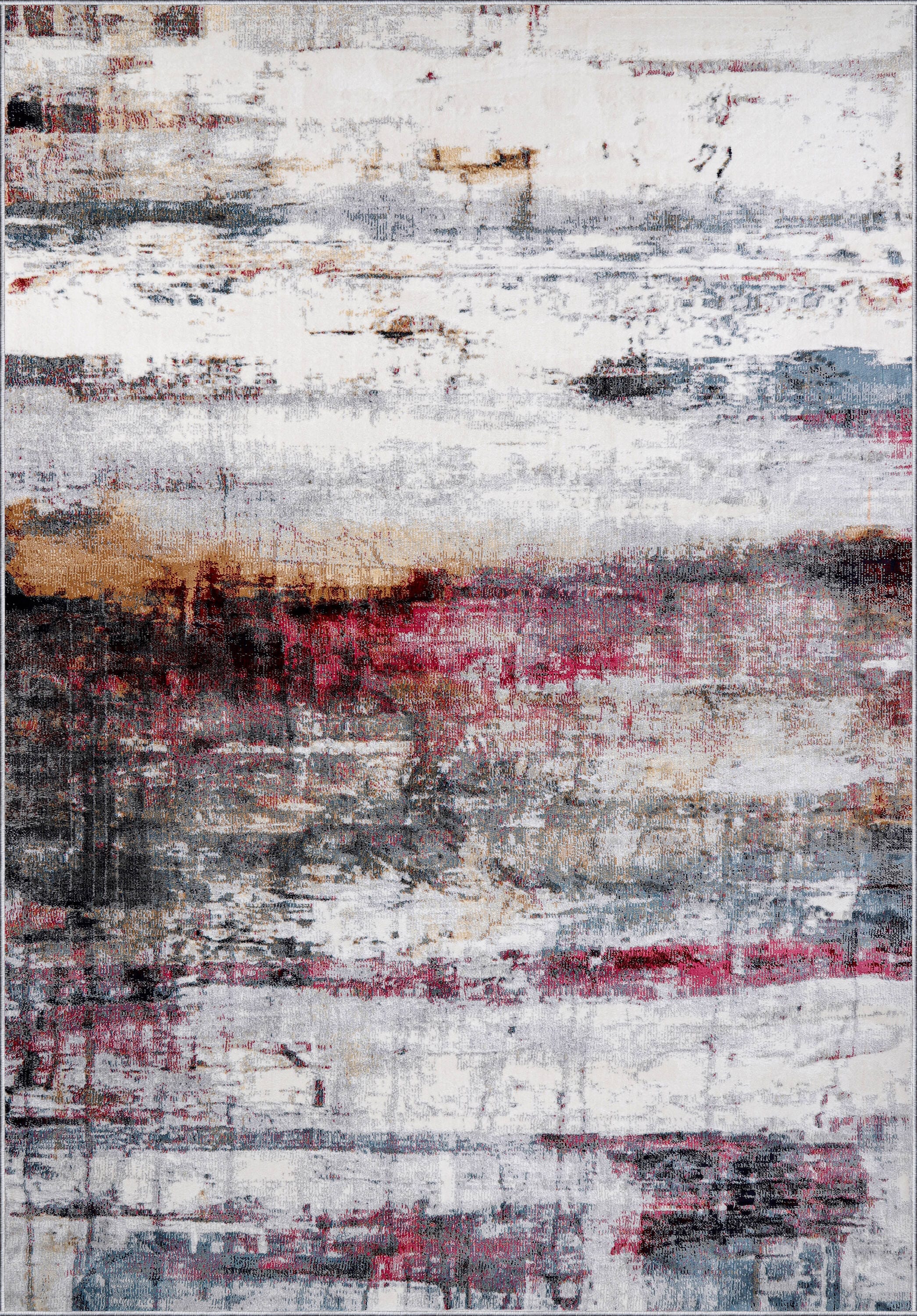 MDA Rugs ER04811 rugs - View #5