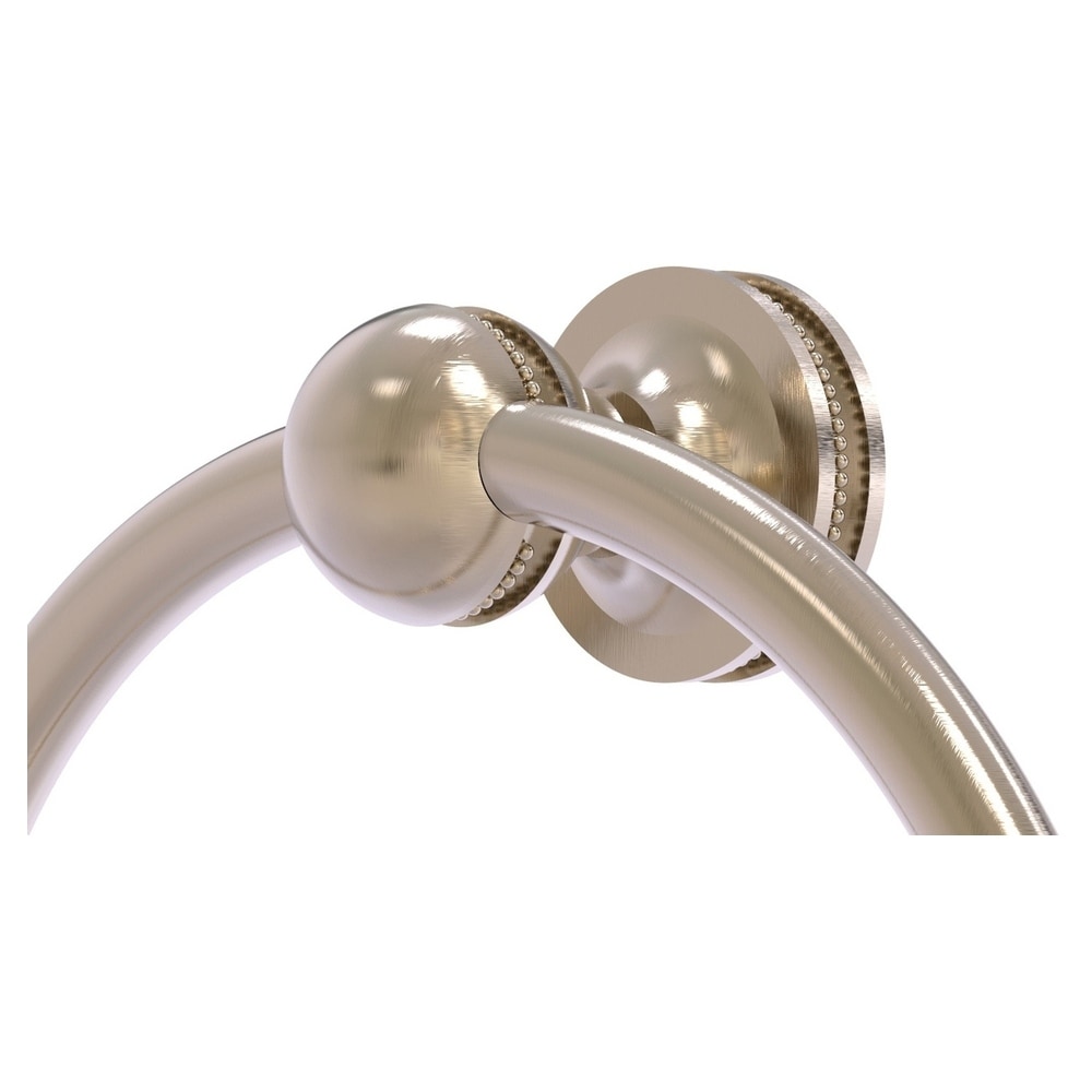 Allied Brass MA-16-PEW d060355 - View #2