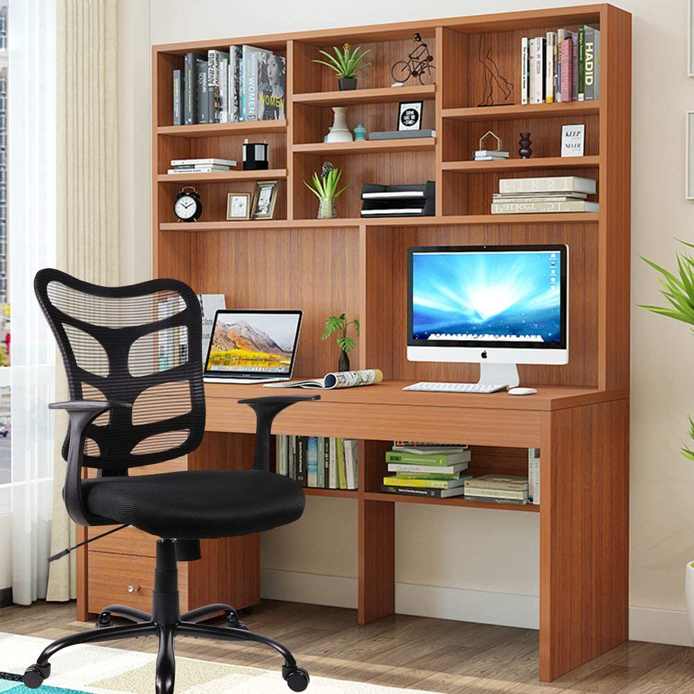 CASAINC CR-A88105 Office-Chairs - View #2