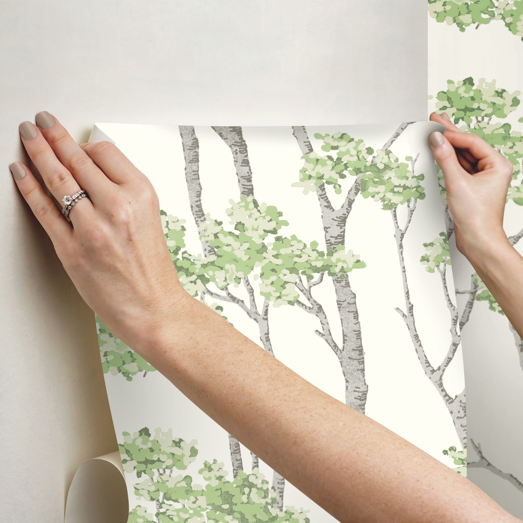 RoomMates RMK12342PLW wallpaper - View #8
