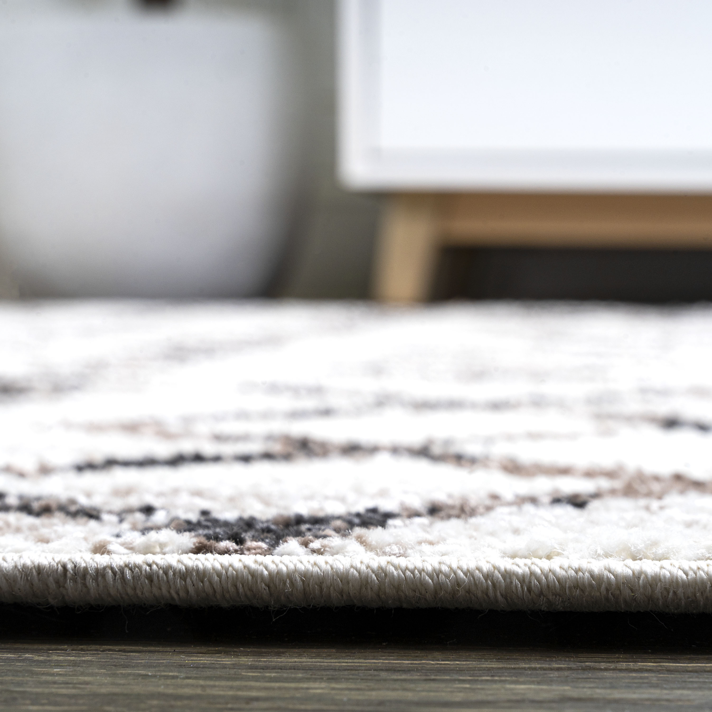 JONATHAN  Y MOH502A-210 rugs - View #7