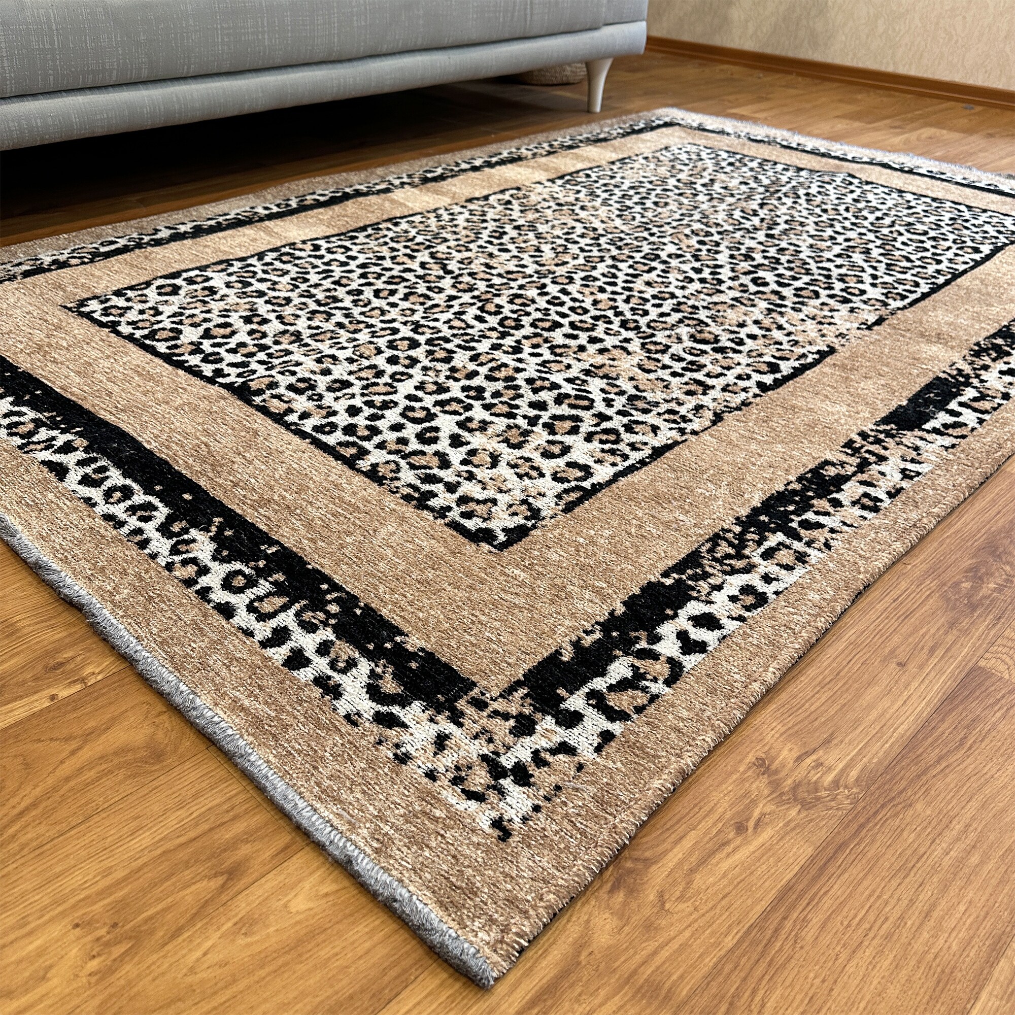 Alfa Rich 1195477150F rugs - View #4
