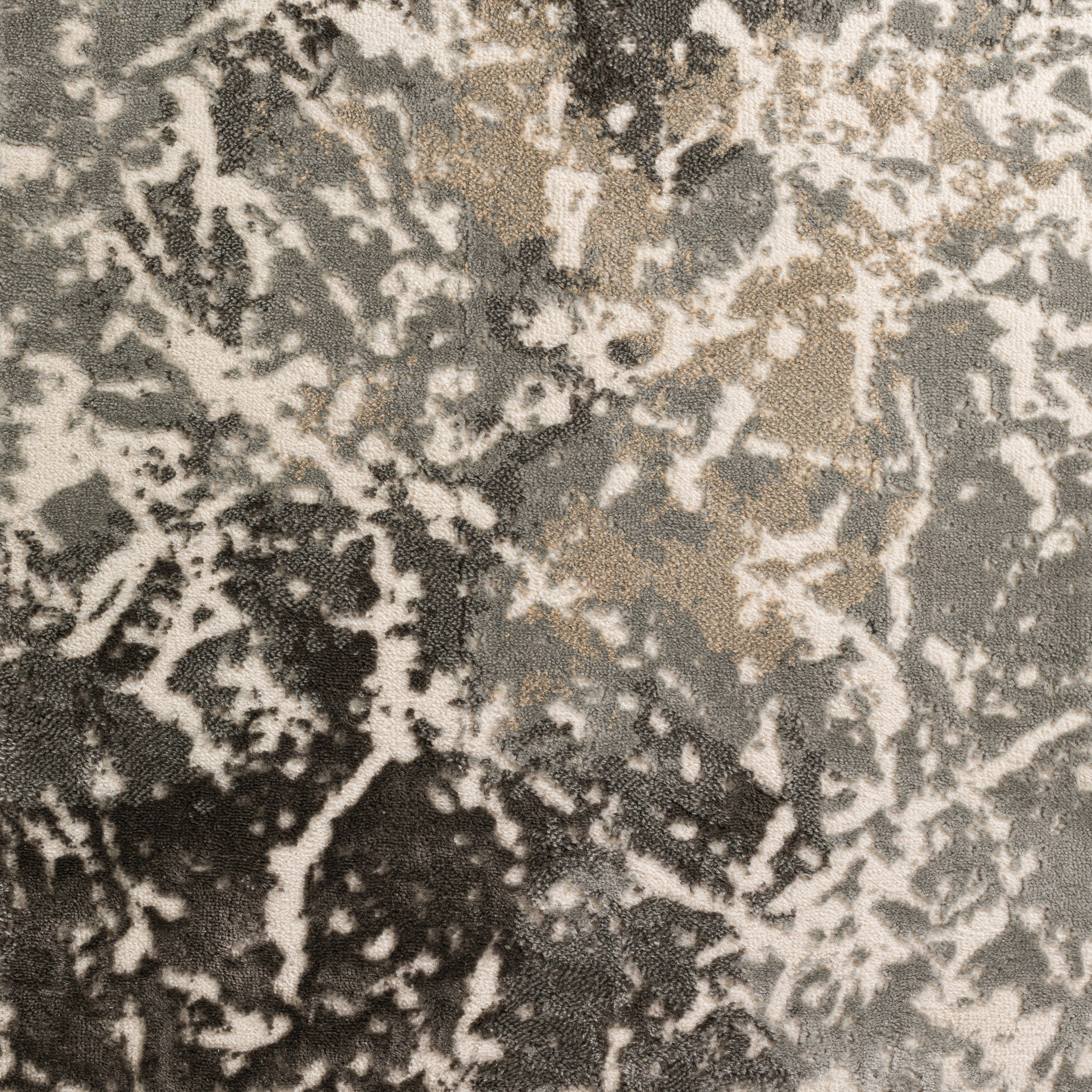 Addison Rugs AGR38FO9X13 rugs - View #2