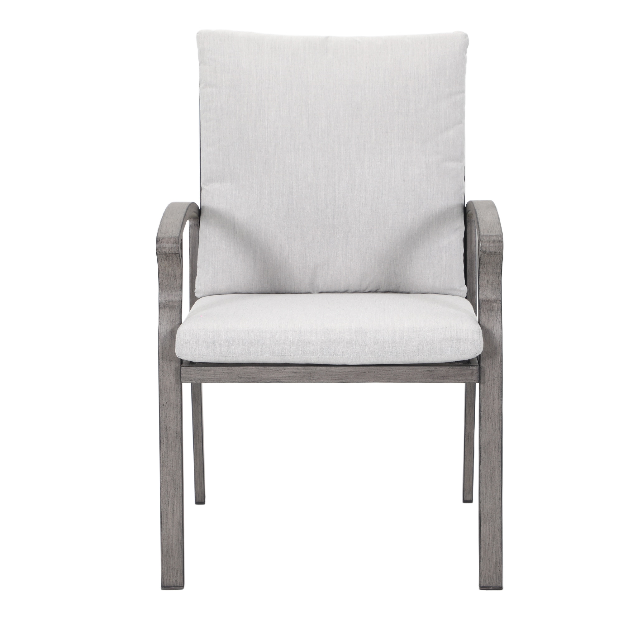 Damerin CXZ-58 chairs - View #3