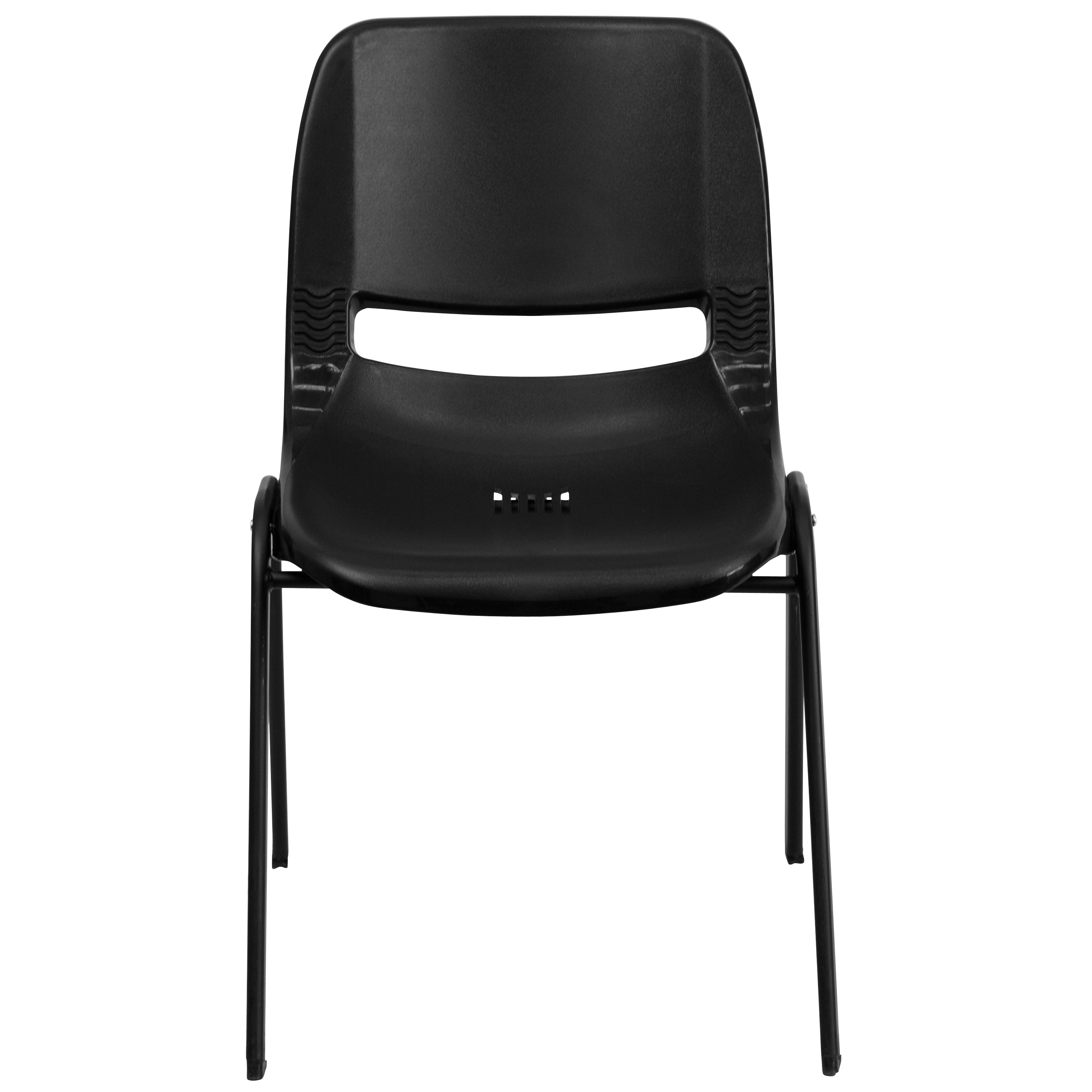Flash Furniture 847254069540 chairs - View #8