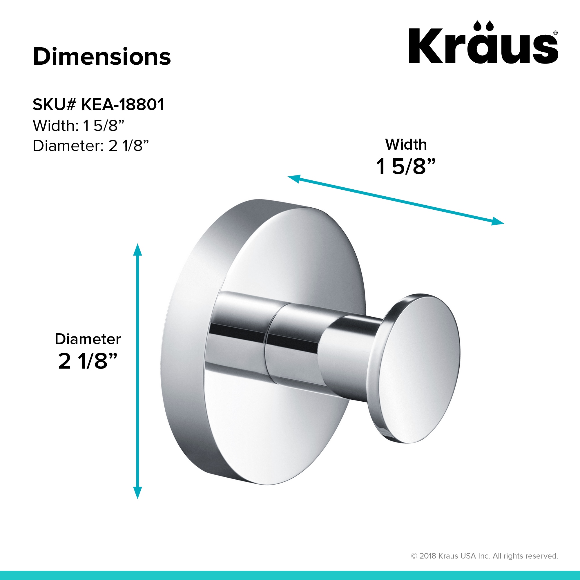 Kraus   - View #3