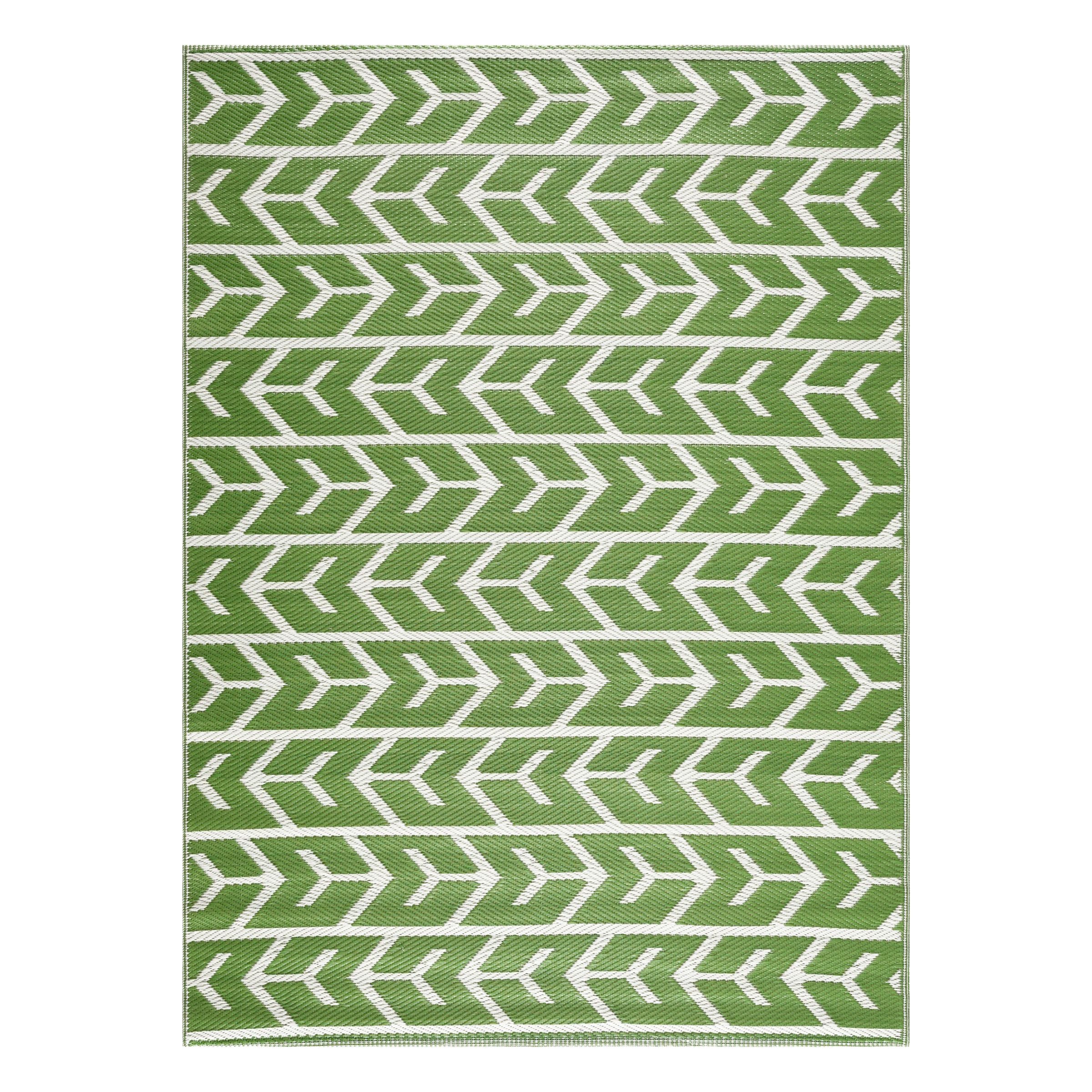 Playa Rug PLY-R-AMS-GC-4X6 rugs - View #7