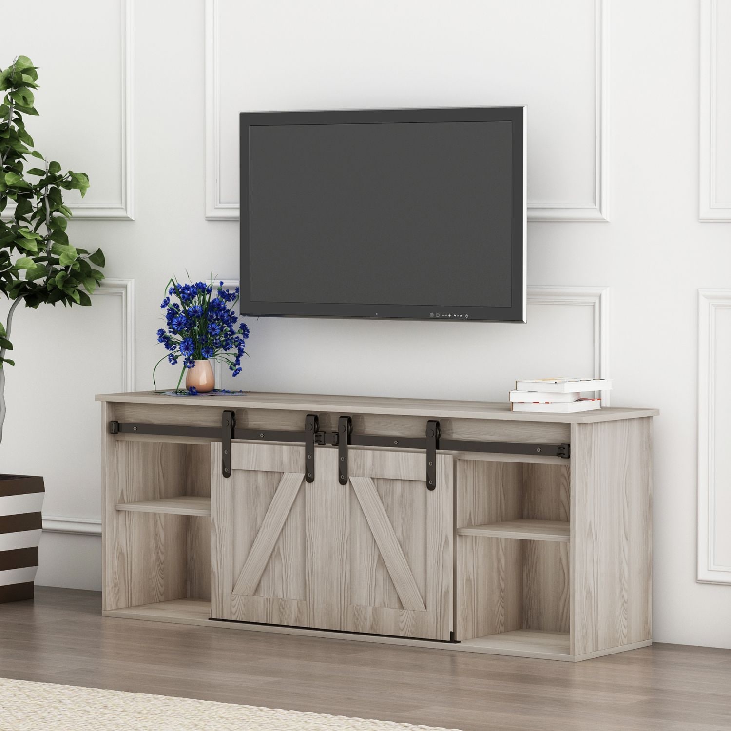 JASMODER W679S00016 Dining-Sets - View #2