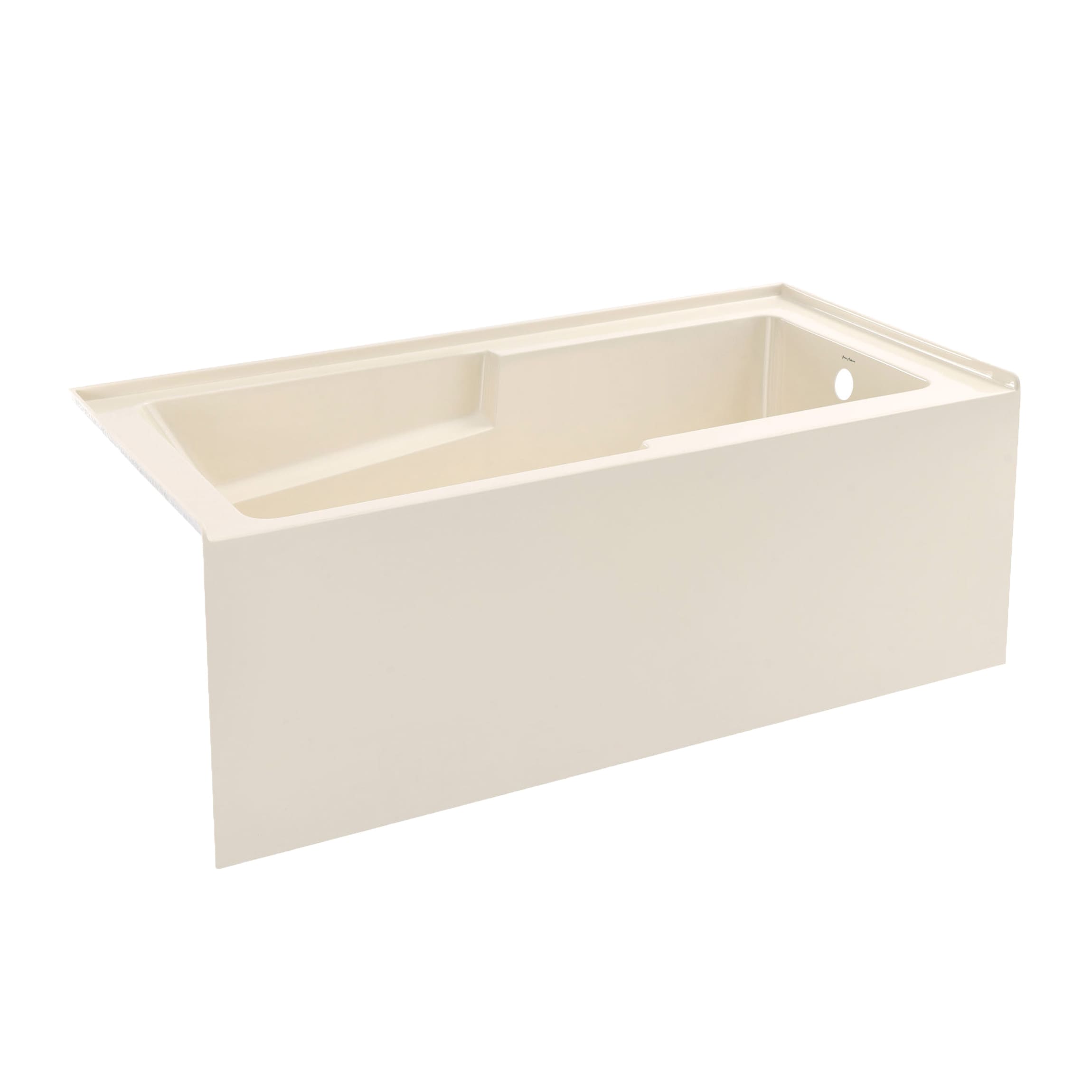 Swiss Madison SM-25-ABLAU38BQ bathtubs - View #2