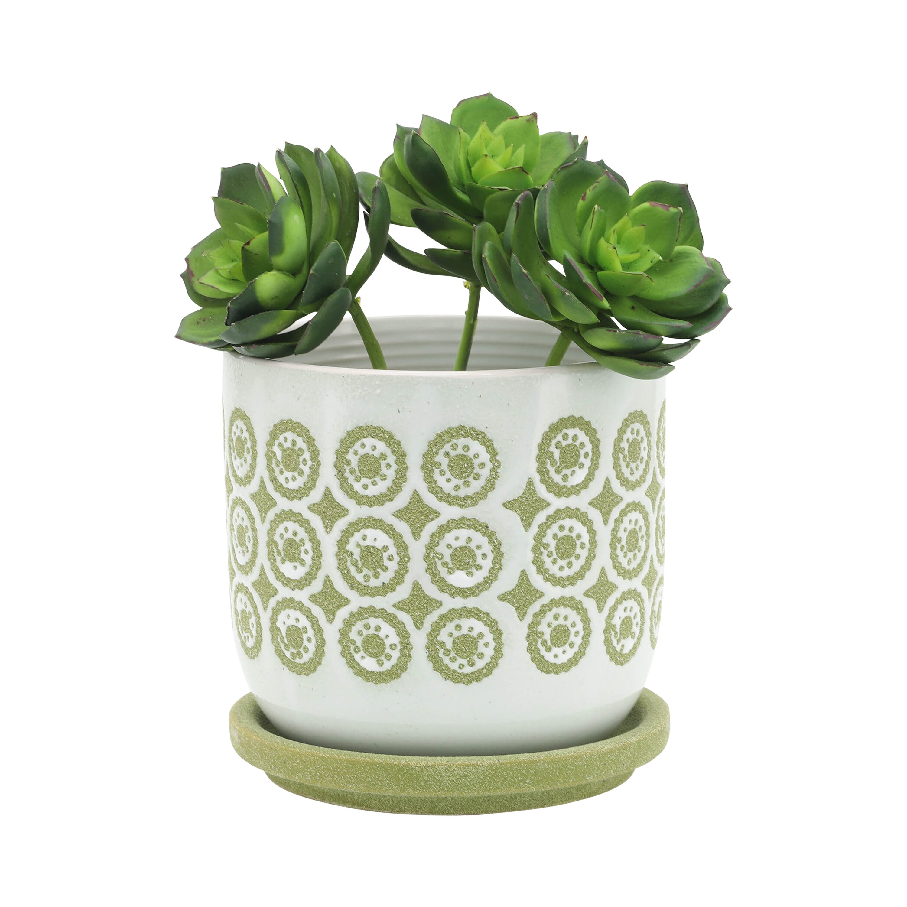 Sagebrook Home 16399-10 Planter-Window-Box - View #3