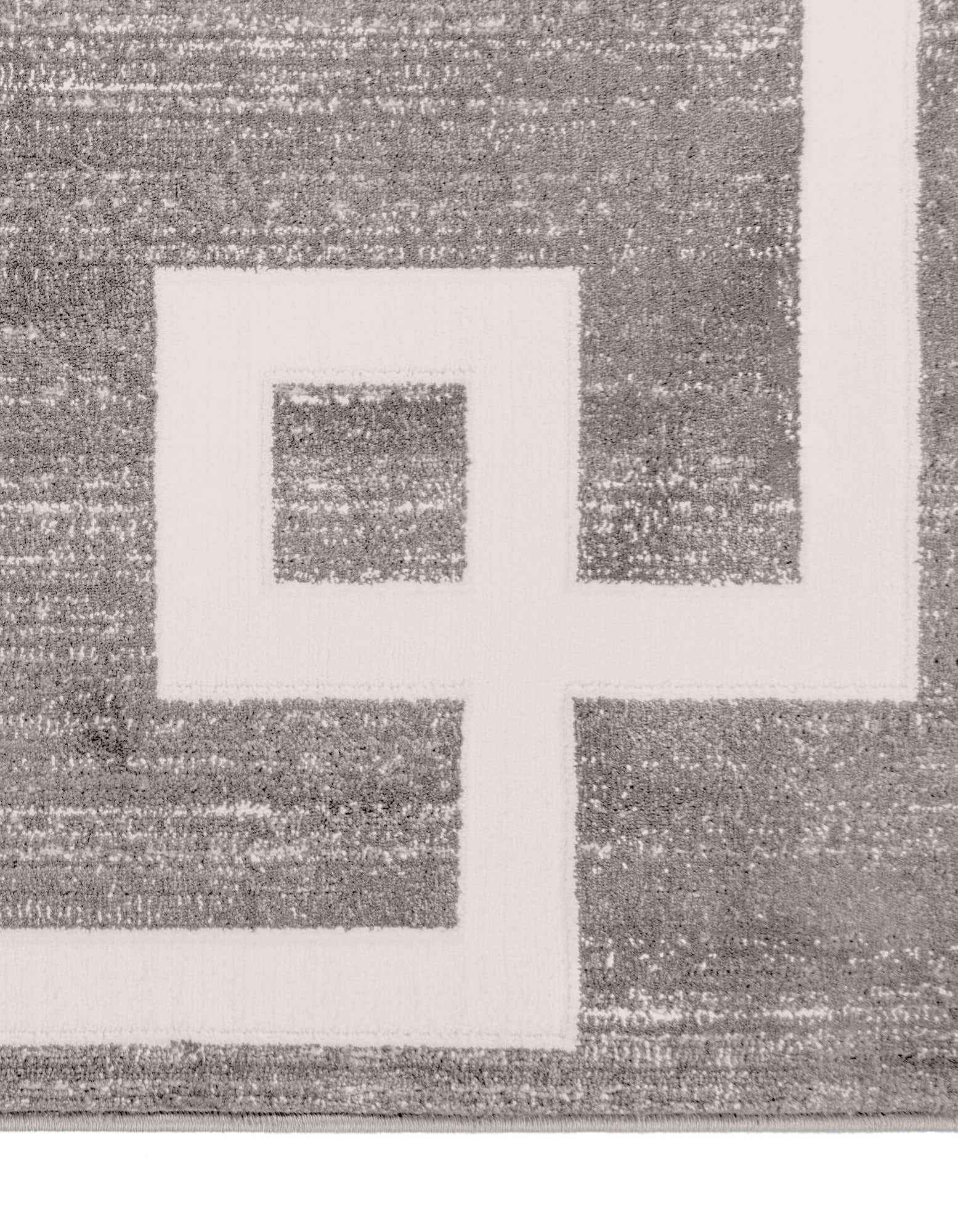 Unique Loom 3186855 rugs - View #3