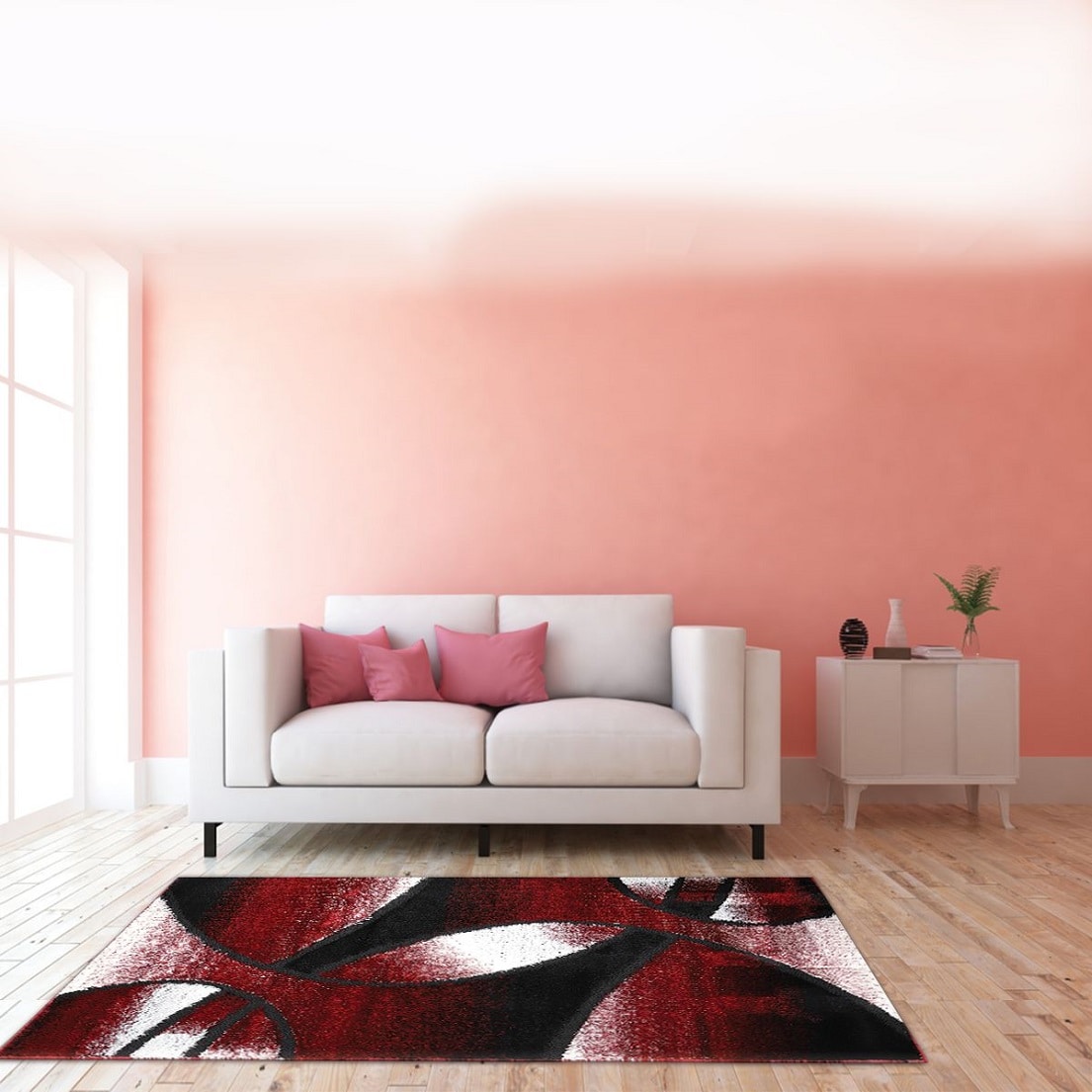 LBaiet SD761R81 rugs - View #2