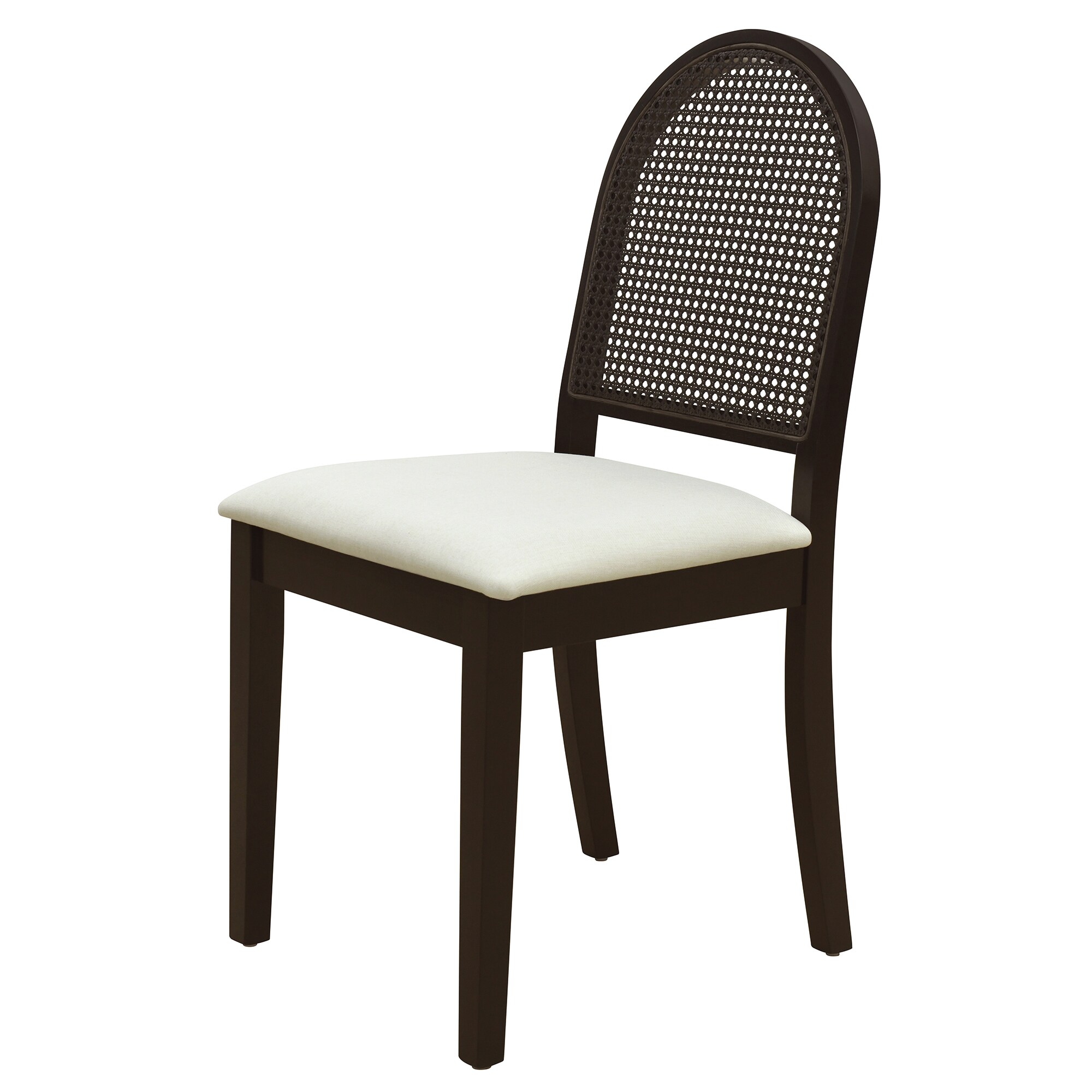 SINOFURN SYA330029BN Dining-Sets - View #9