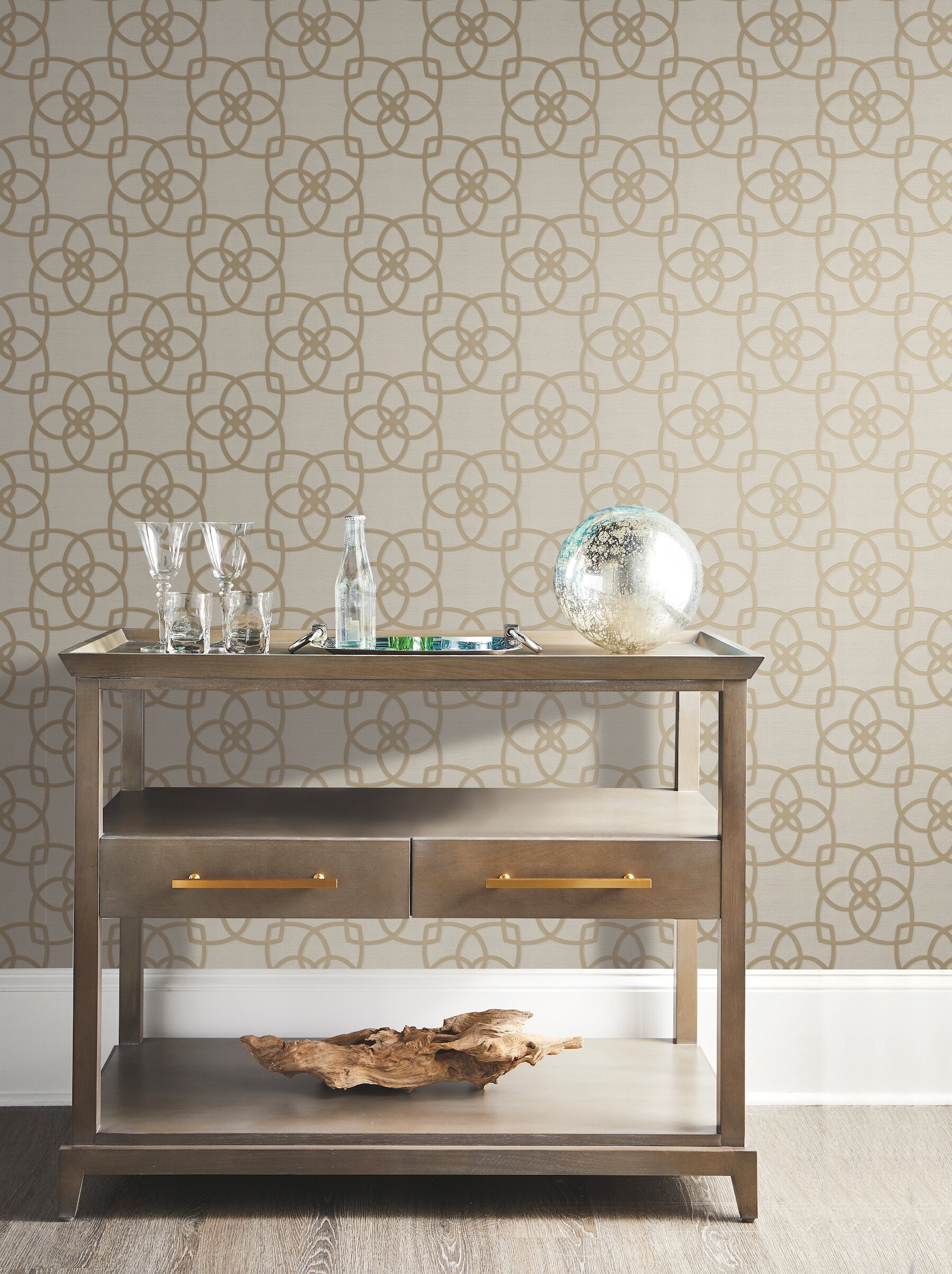 York Wallcoverings Y6200202 wallpaper - View #3