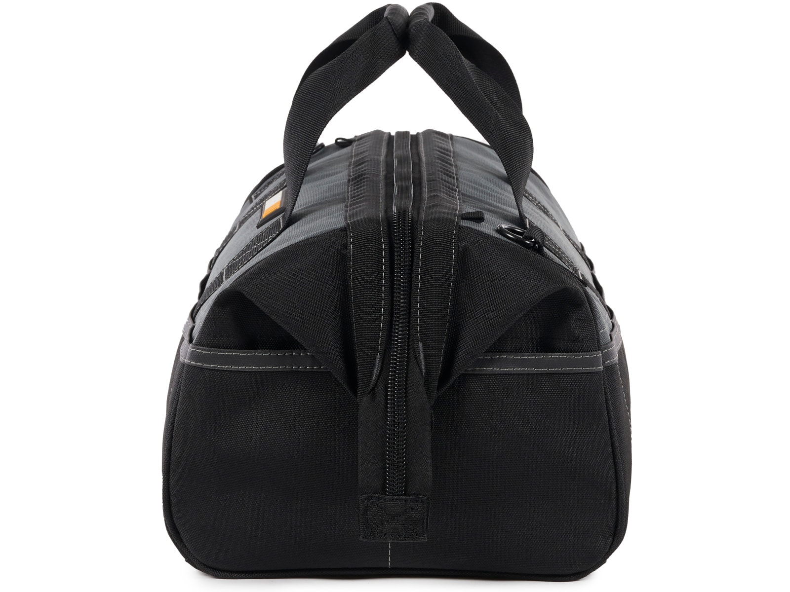 TOUGHBUILT TB-77-18 Tool-Bags - View #9
