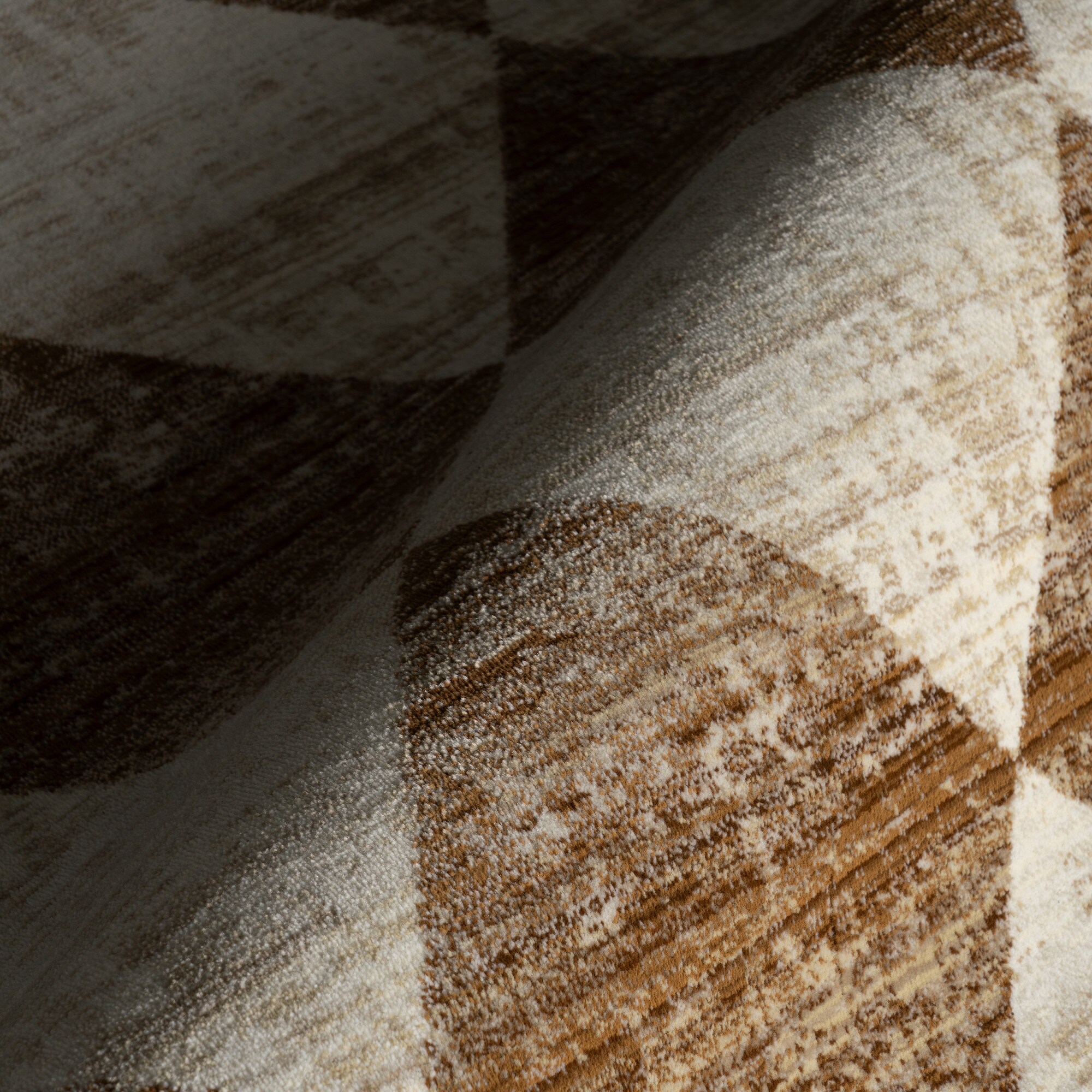 nuLOOM 200BDSN31E-8010 rugs - View #9