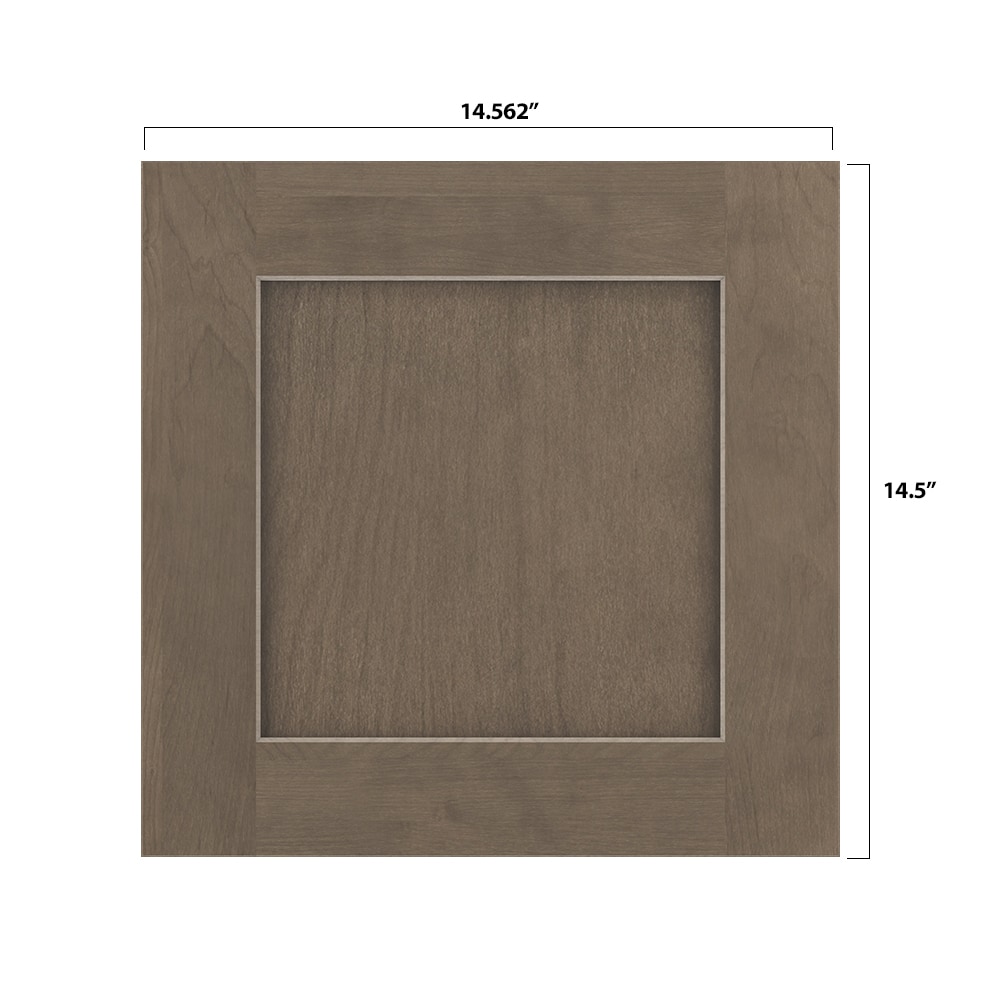 Shenandoah 97977 Cabinet-Samples - View #6