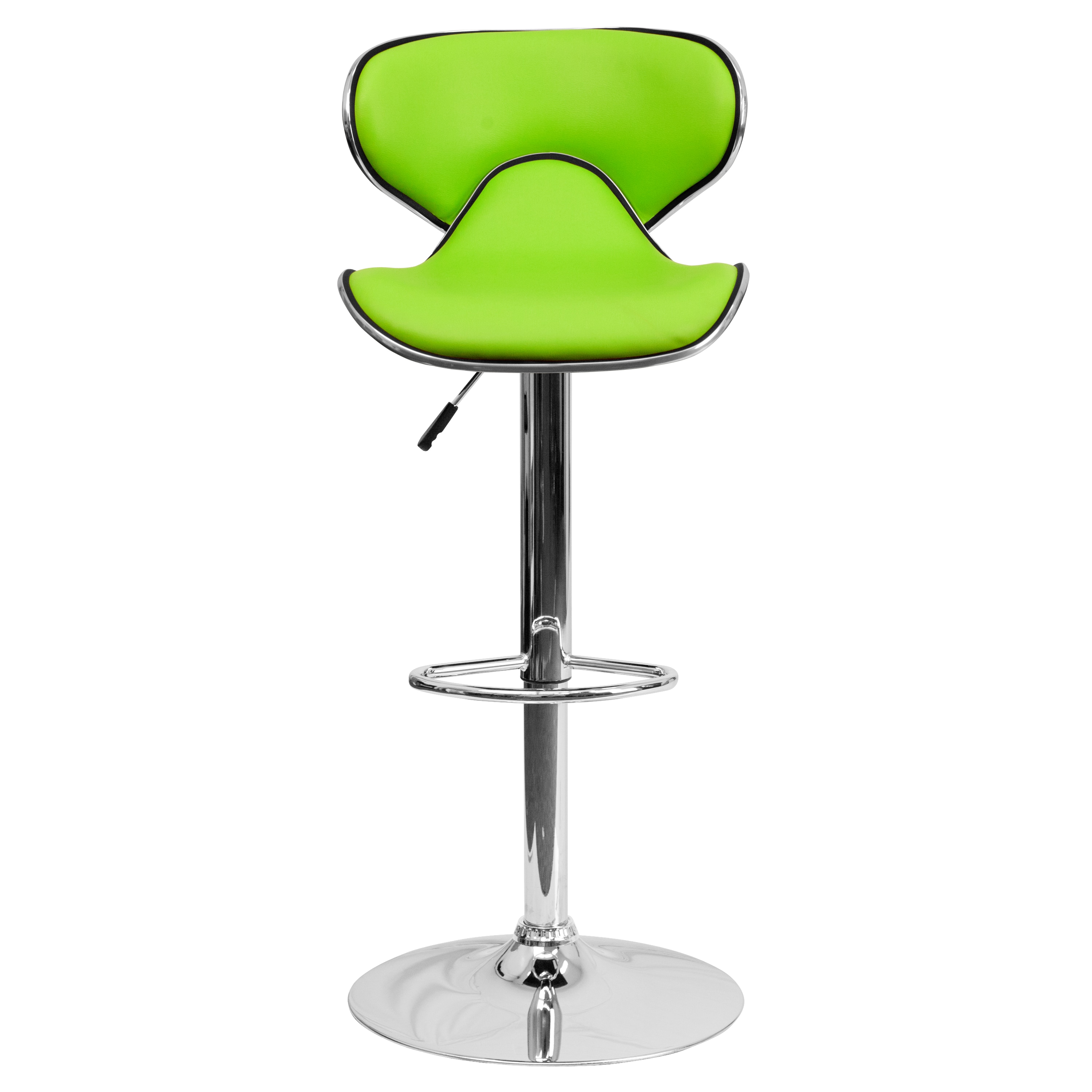 Flash Furniture 847254072472 stools - View #8