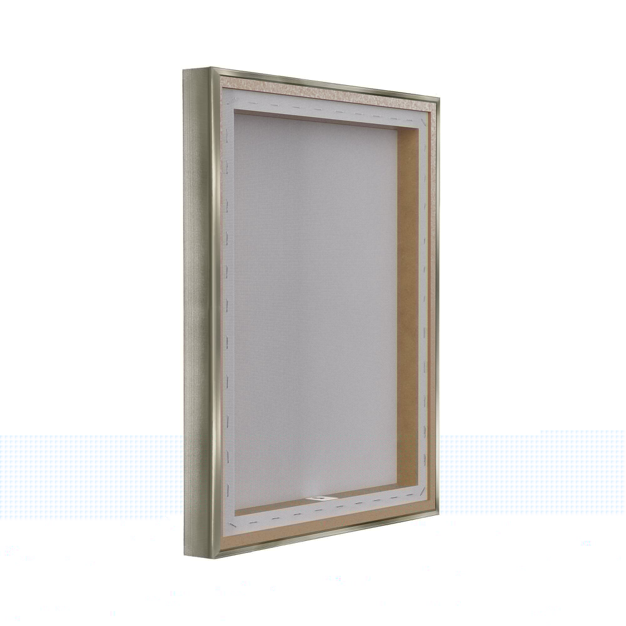 Stupell Industries BT-330-FFL-16X20 Wall-Art - View #4