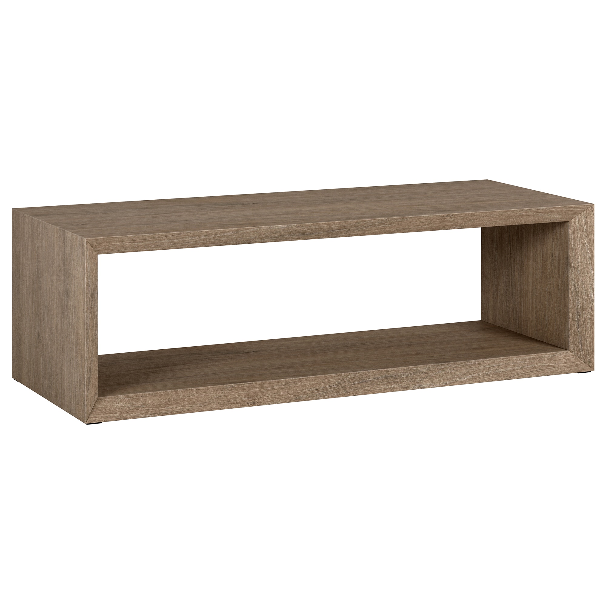 Hailey Home CT1870 Coffee-Tables - View #2