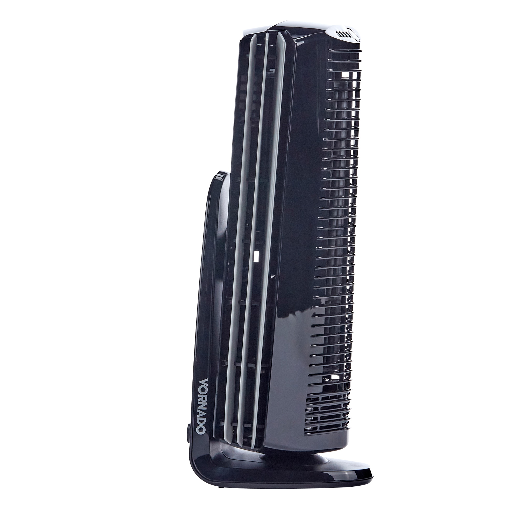 Vornado FA1-0062-06 m090300 - View #2