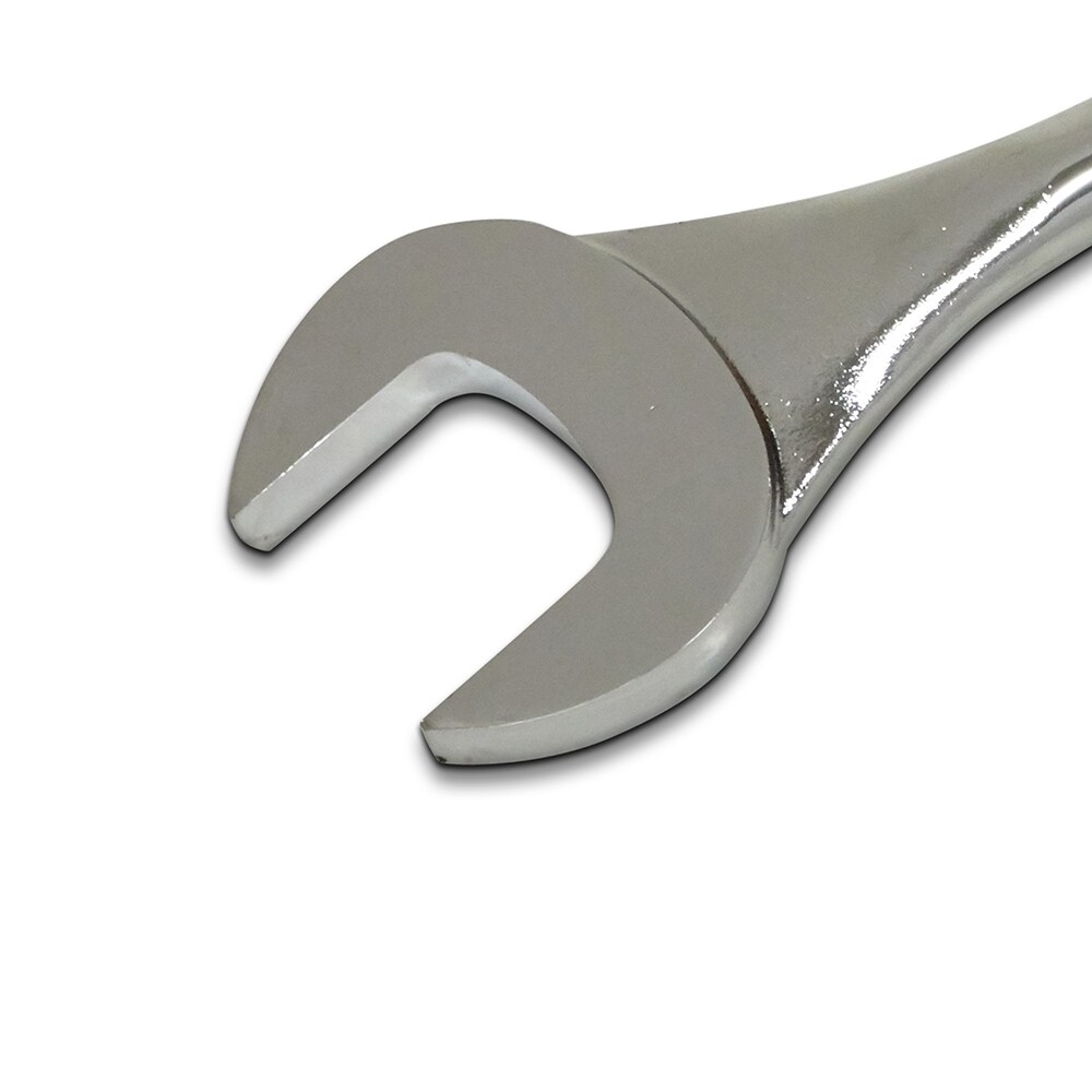 Gray Tools MC73 Wrench-Sets - View #2