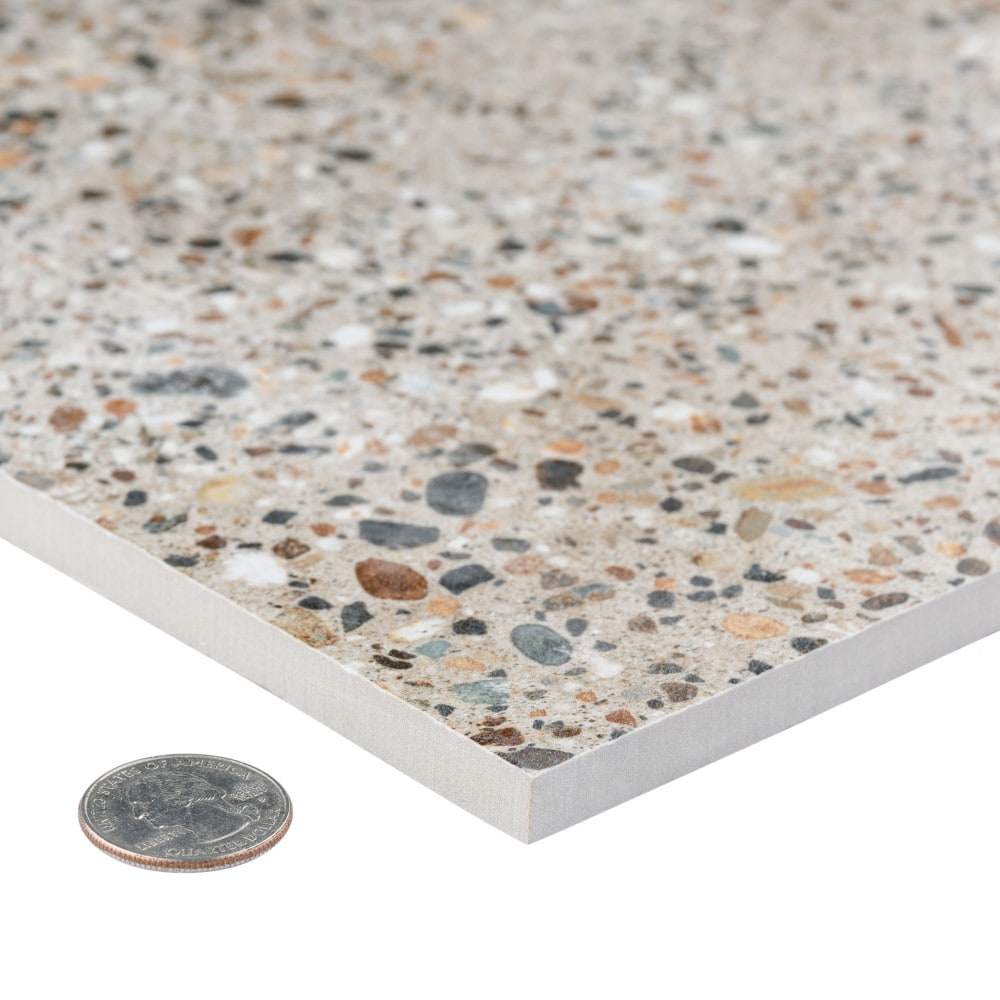Affinity Tile FPE12VEN Ceramic-Tile - View #2