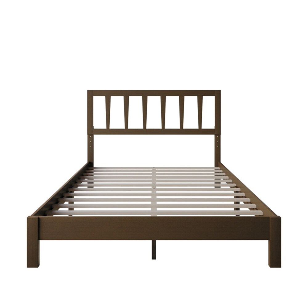 Home Design 80280-111 beds - View #9