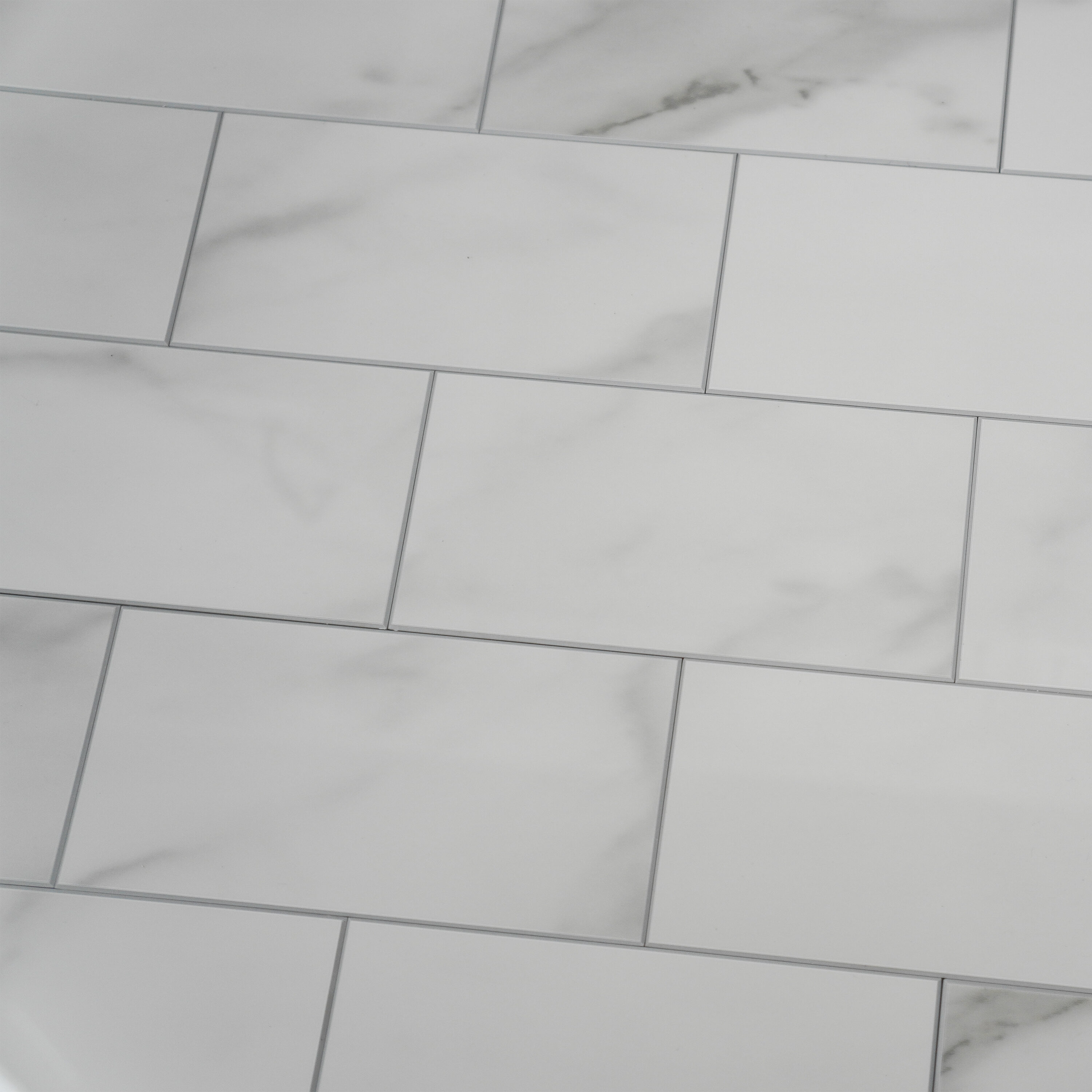 Avant Decor BM3G-ST01 Ceramic-Tile - View #5