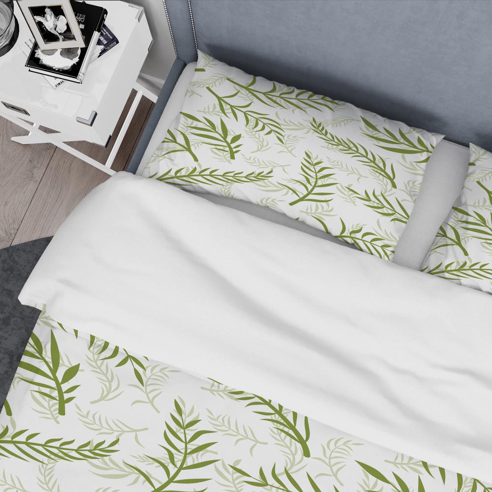 Designart BED24420-Q bedding - View #4