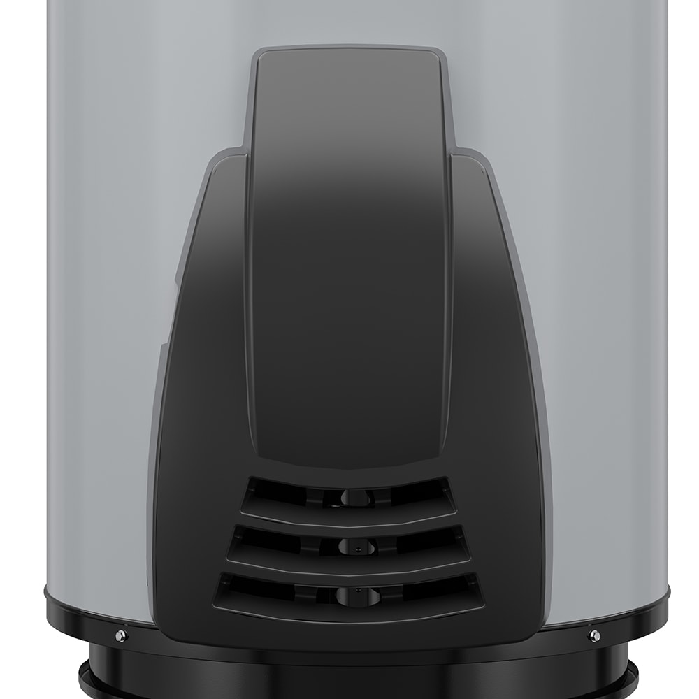 G12-UFDT4040NV Gas-Water-Heaters - View #6