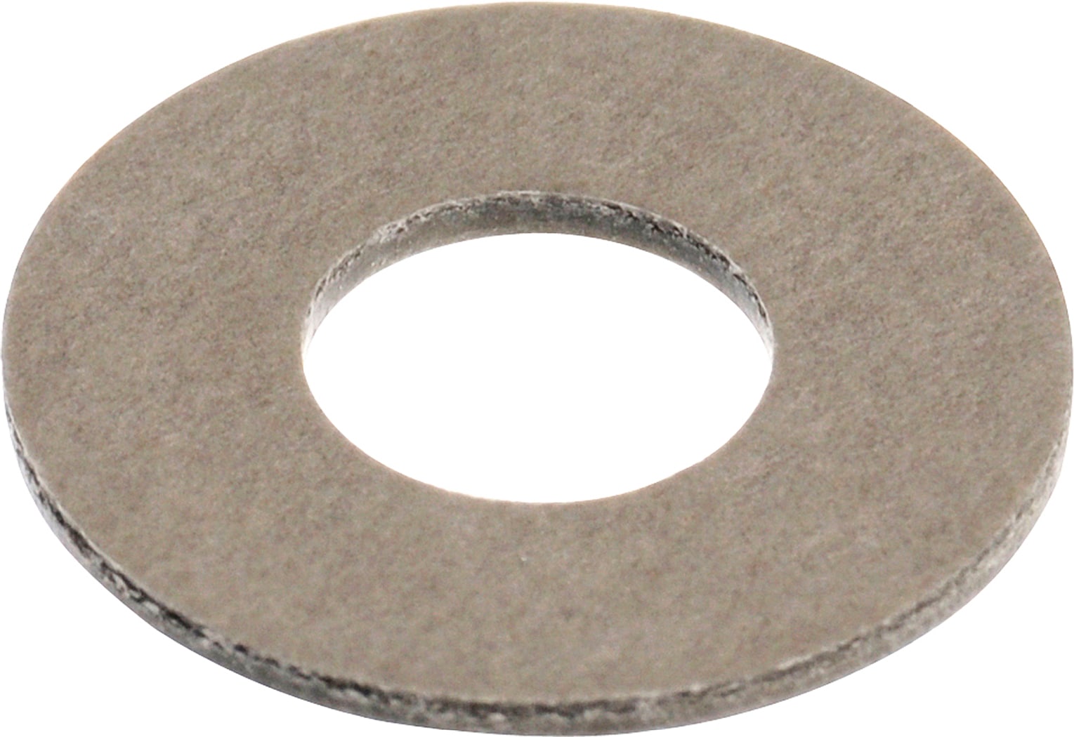 Hillman 3820 3/8-in Fiber Standard Flat Washer (40-Count)